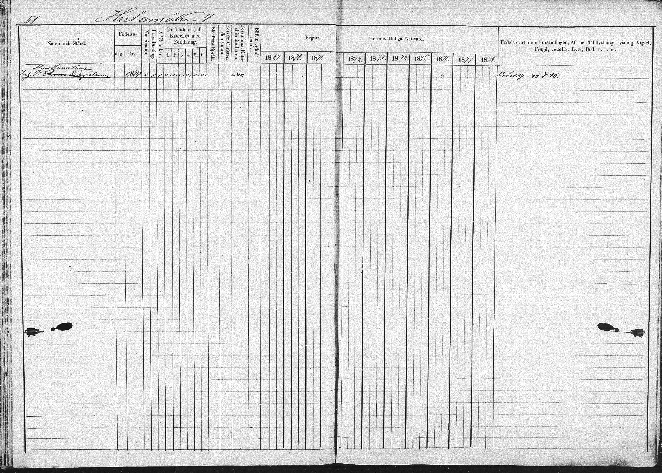 [ ../kirjat/Kirkonkirjat/pieksamaki/rippikirja_1869-1878_msrk_mko067-083/kuvat/50.jpg ]