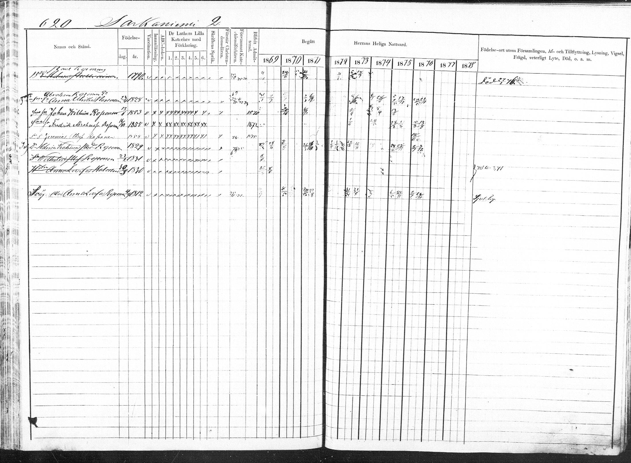 [ ../kirjat/Kirkonkirjat/pieksamaki/rippikirja_1869-1878_msrk_mko84-100/kuvat/137.jpg ]