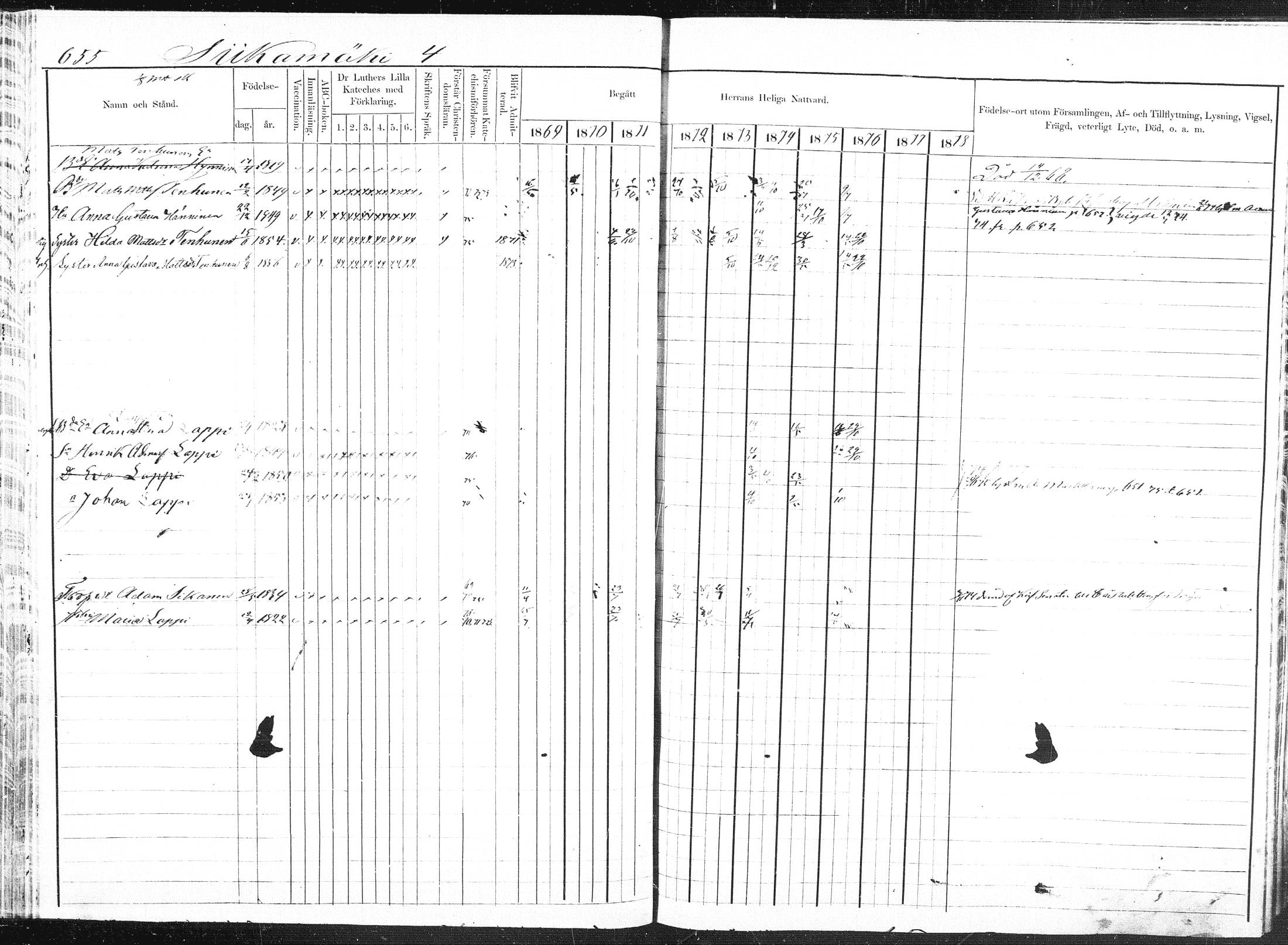 [ ../kirjat/Kirkonkirjat/pieksamaki/rippikirja_1869-1878_msrk_mko84-100/kuvat/171.jpg ]