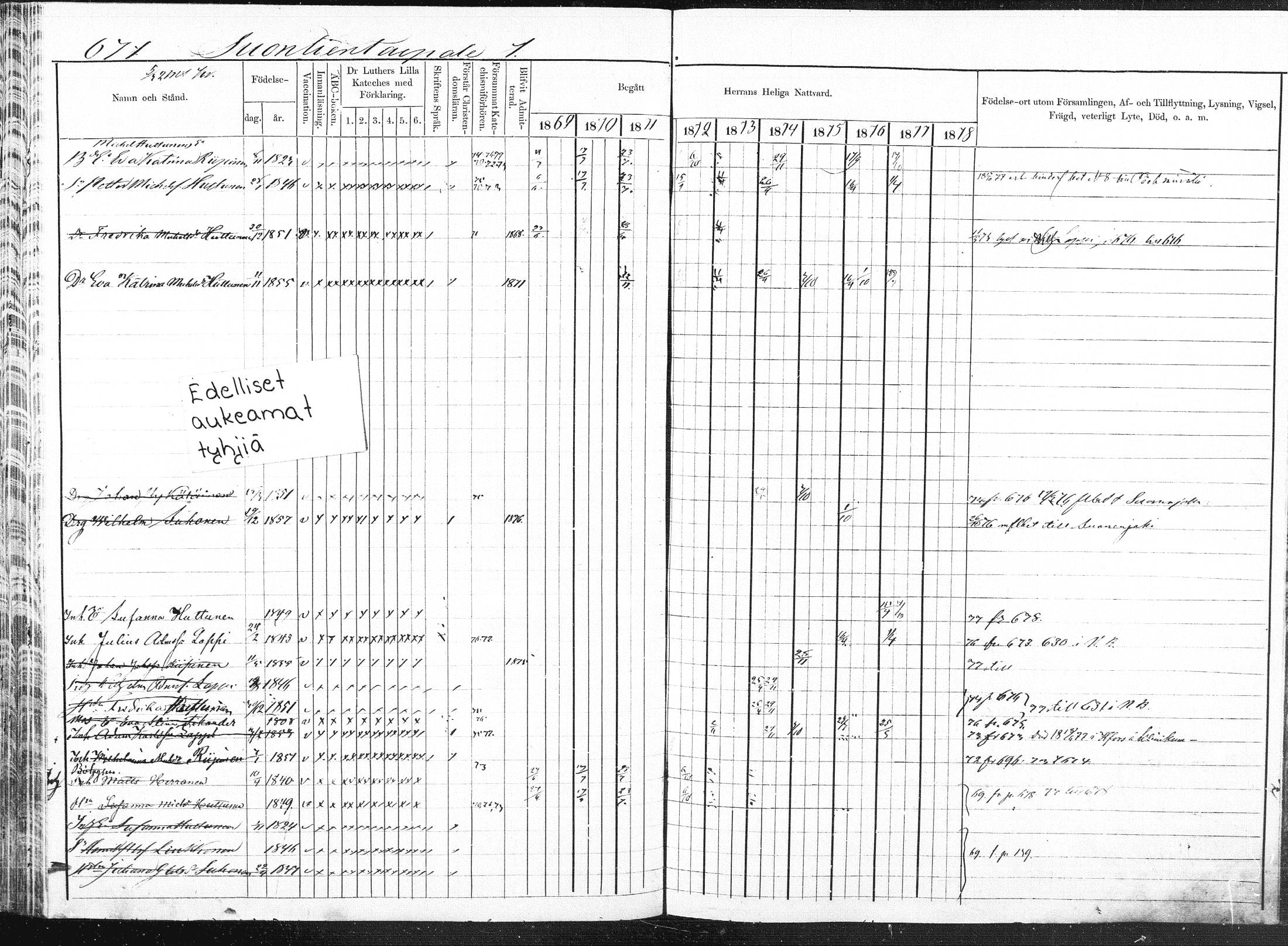 [ ../kirjat/Kirkonkirjat/pieksamaki/rippikirja_1869-1878_msrk_mko84-100/kuvat/183.jpg ]
