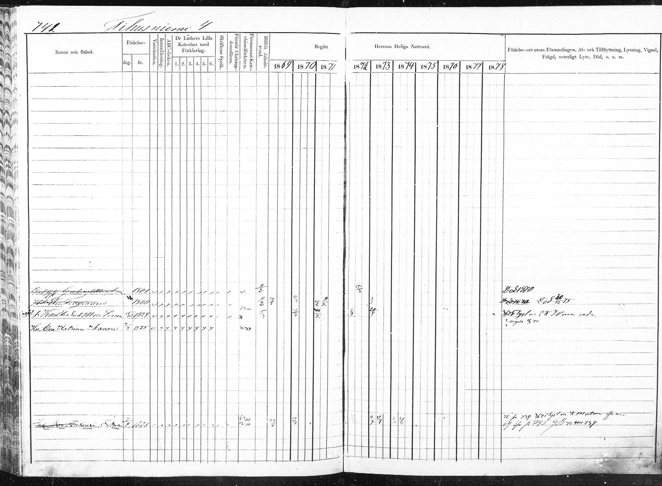 [ ../kirjat/Kirkonkirjat/pieksamaki/rippikirja_1869-1878_msrk_mko84-100/kuvat/252.jpg ]