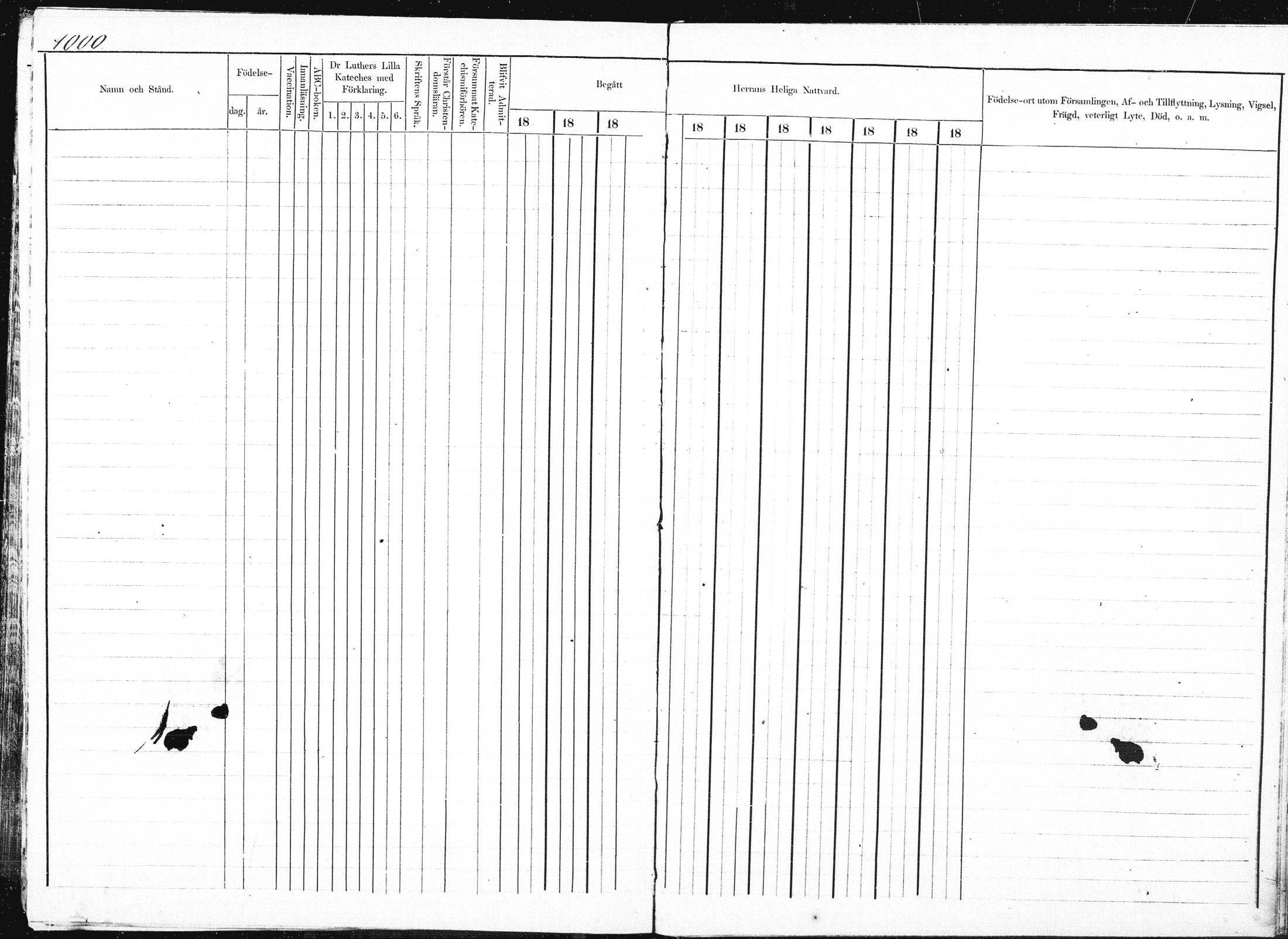 [ ../kirjat/Kirkonkirjat/pieksamaki/rippikirja_1869-1878_msrk_mko84-100/kuvat/504.jpg ]