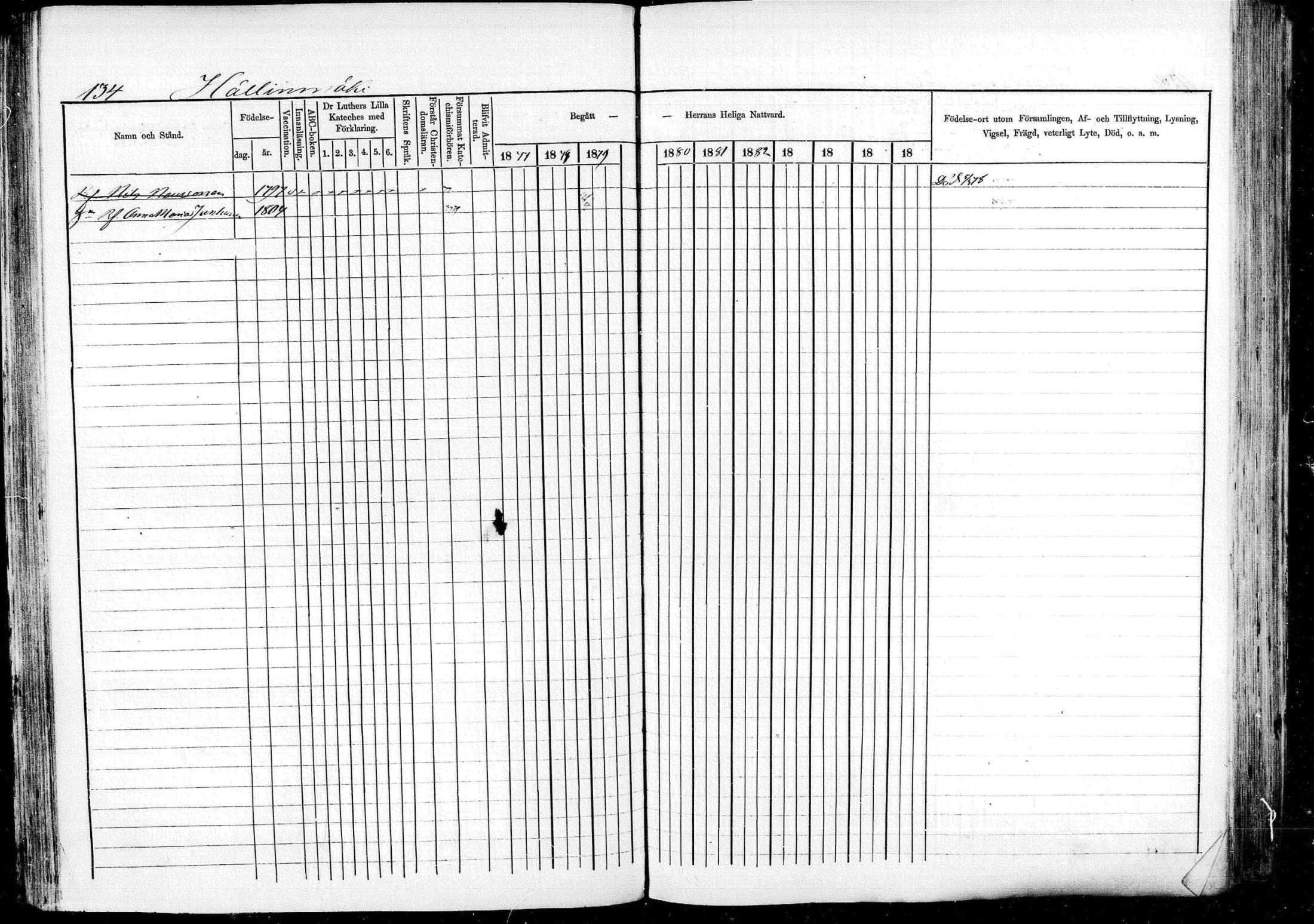 [ ../kirjat/Kirkonkirjat/pieksamaki/rippikirja_1877-1880_msrk_mko101-132/kuvat/134.jpg ]