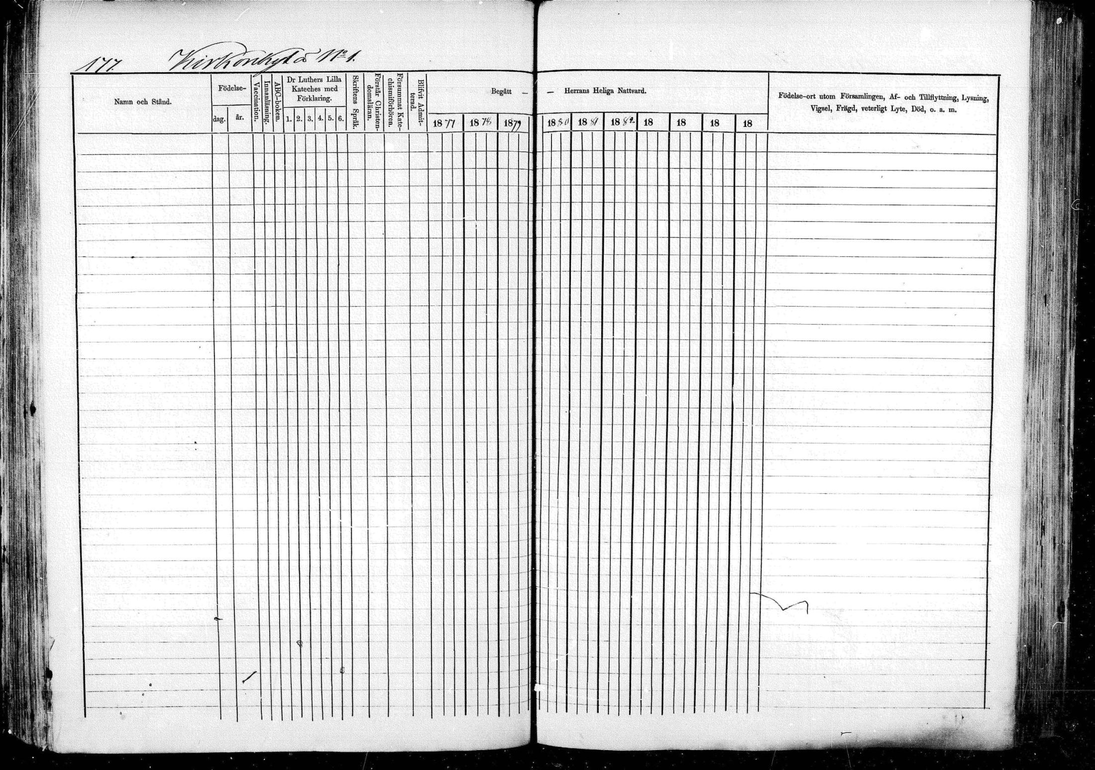[ ../kirjat/Kirkonkirjat/pieksamaki/rippikirja_1877-1880_msrk_mko101-132/kuvat/177.jpg ]