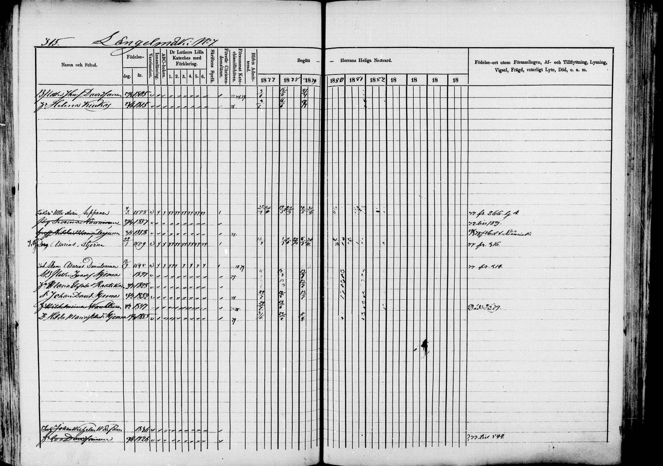 [ ../kirjat/Kirkonkirjat/pieksamaki/rippikirja_1877-1880_msrk_mko101-132/kuvat/315.jpg ]