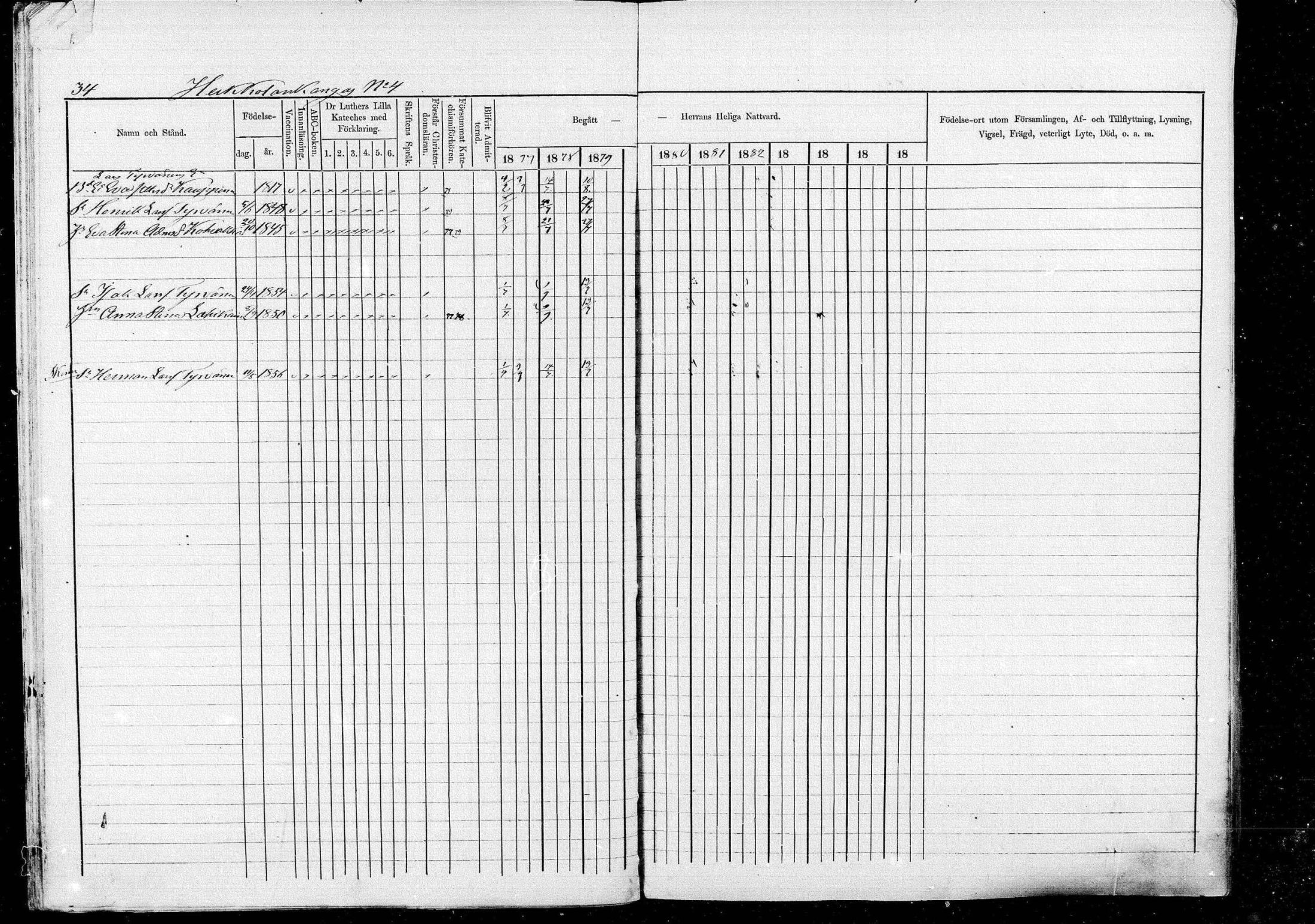 [ ../kirjat/Kirkonkirjat/pieksamaki/rippikirja_1877-1880_msrk_mko101-132/kuvat/34.jpg ]