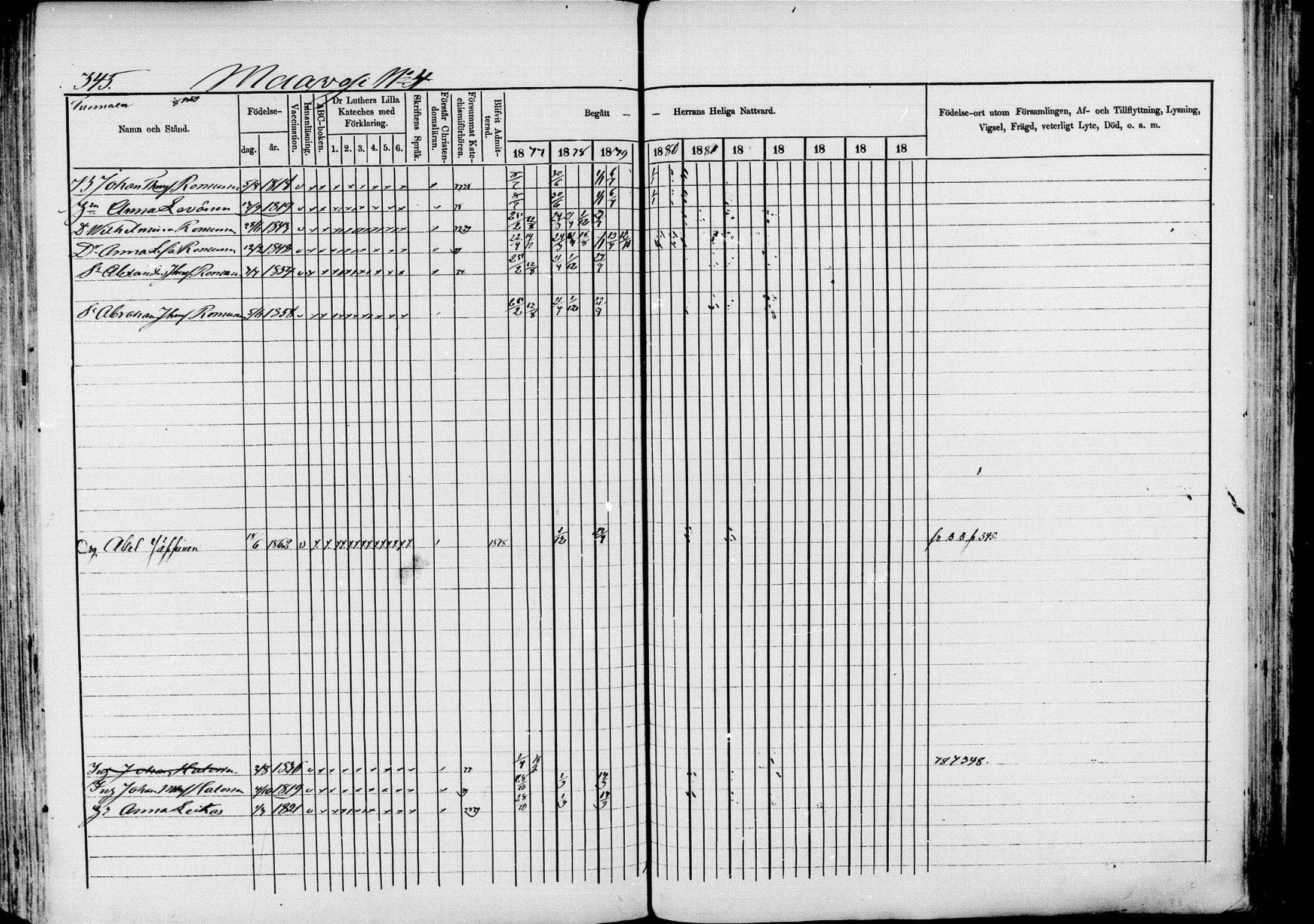 [ ../kirjat/Kirkonkirjat/pieksamaki/rippikirja_1877-1880_msrk_mko101-132/kuvat/345.jpg ]