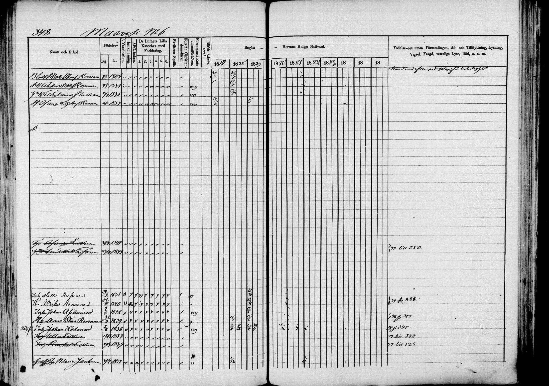 [ ../kirjat/Kirkonkirjat/pieksamaki/rippikirja_1877-1880_msrk_mko101-132/kuvat/348.jpg ]