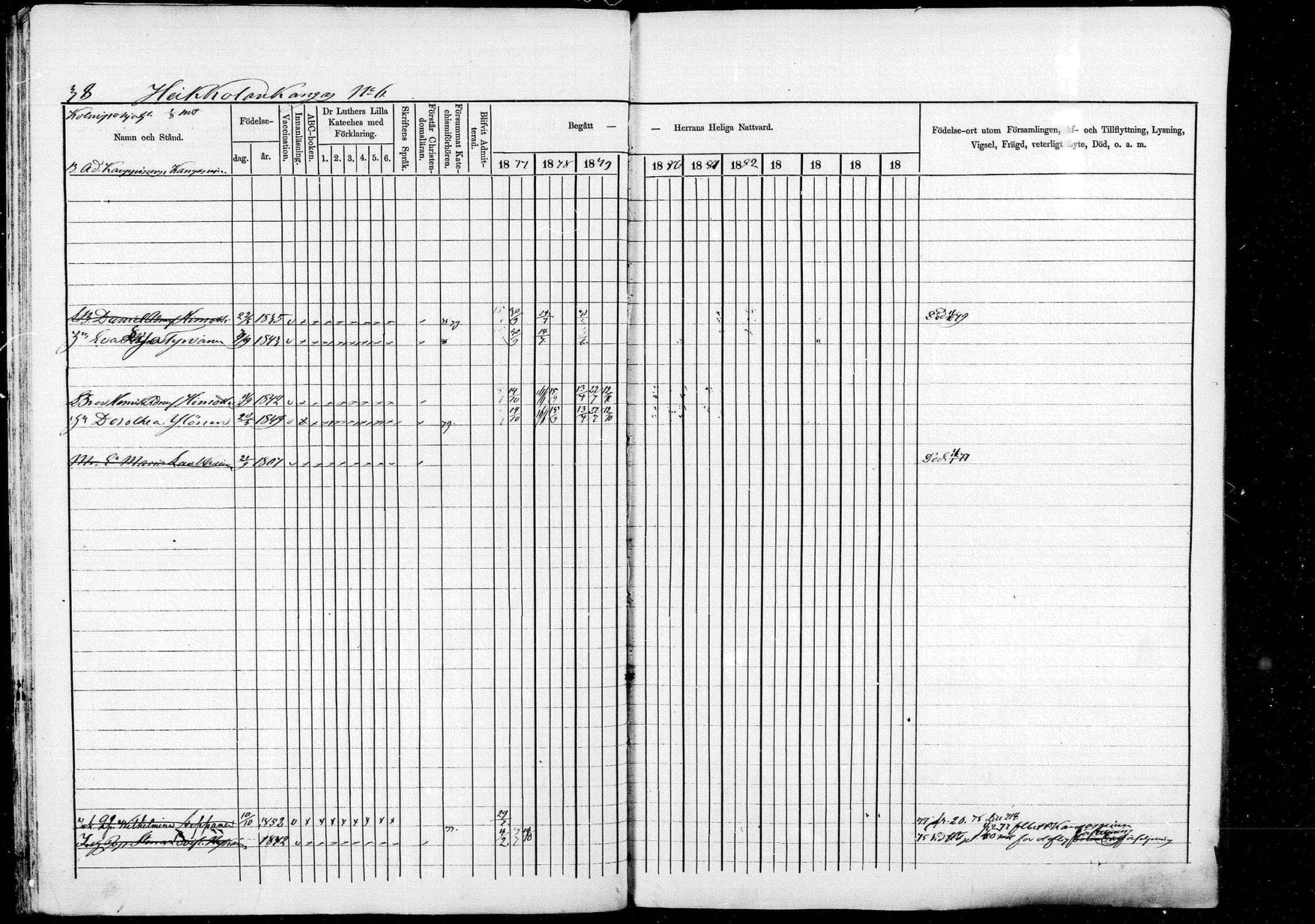 [ ../kirjat/Kirkonkirjat/pieksamaki/rippikirja_1877-1880_msrk_mko101-132/kuvat/38.jpg ]