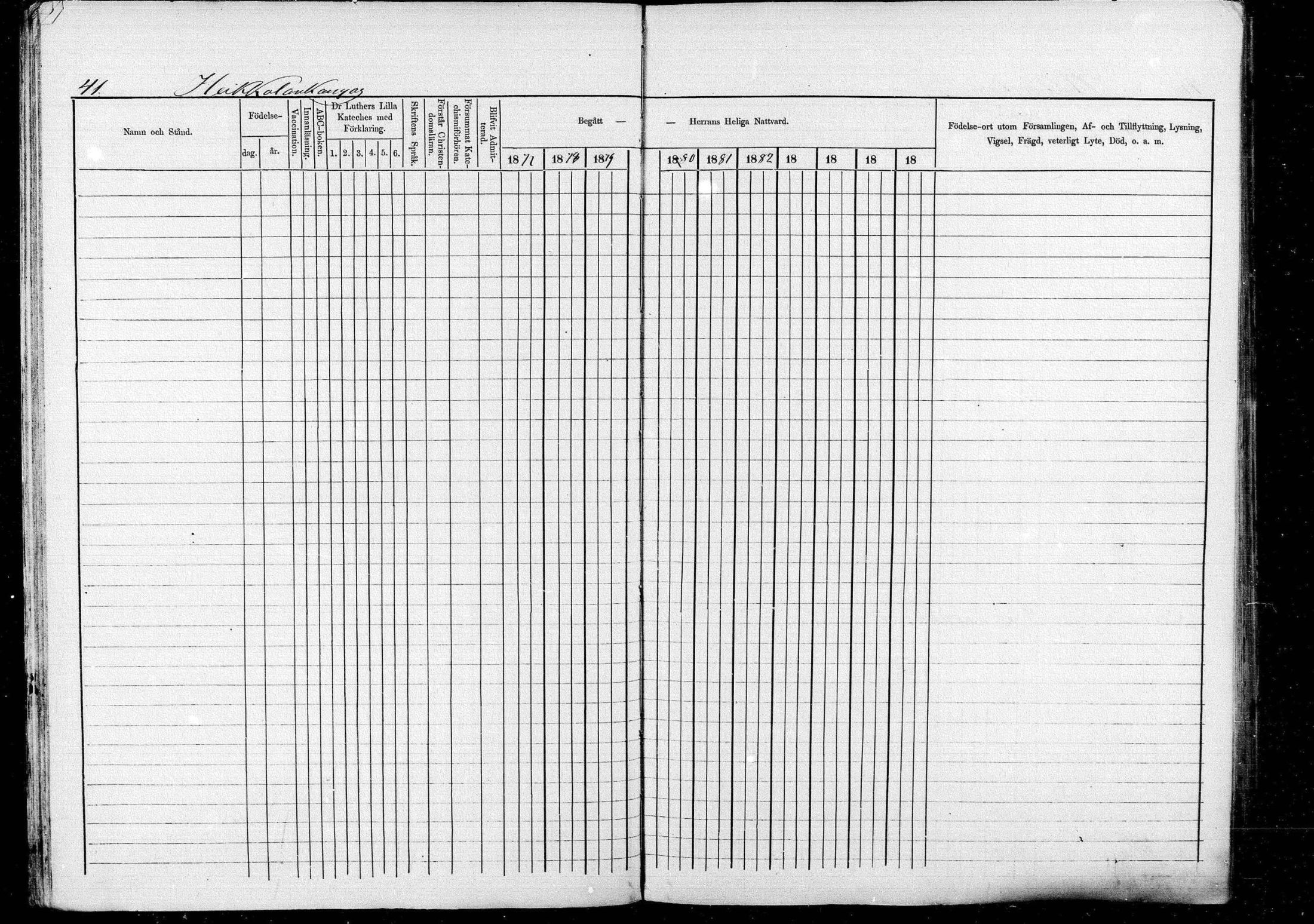 [ ../kirjat/Kirkonkirjat/pieksamaki/rippikirja_1877-1880_msrk_mko101-132/kuvat/41.jpg ]