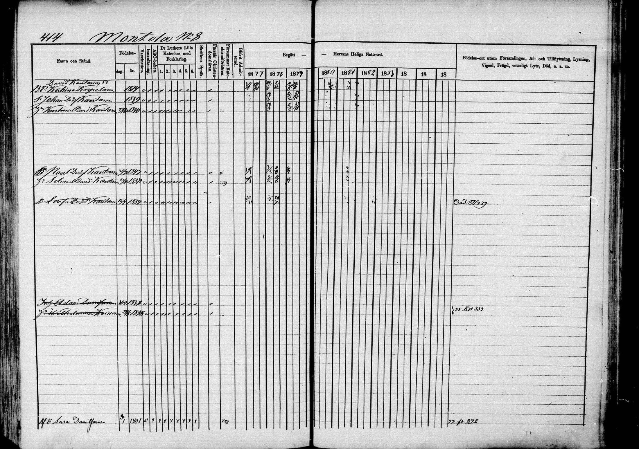 [ ../kirjat/Kirkonkirjat/pieksamaki/rippikirja_1877-1880_msrk_mko101-132/kuvat/414.jpg ]
