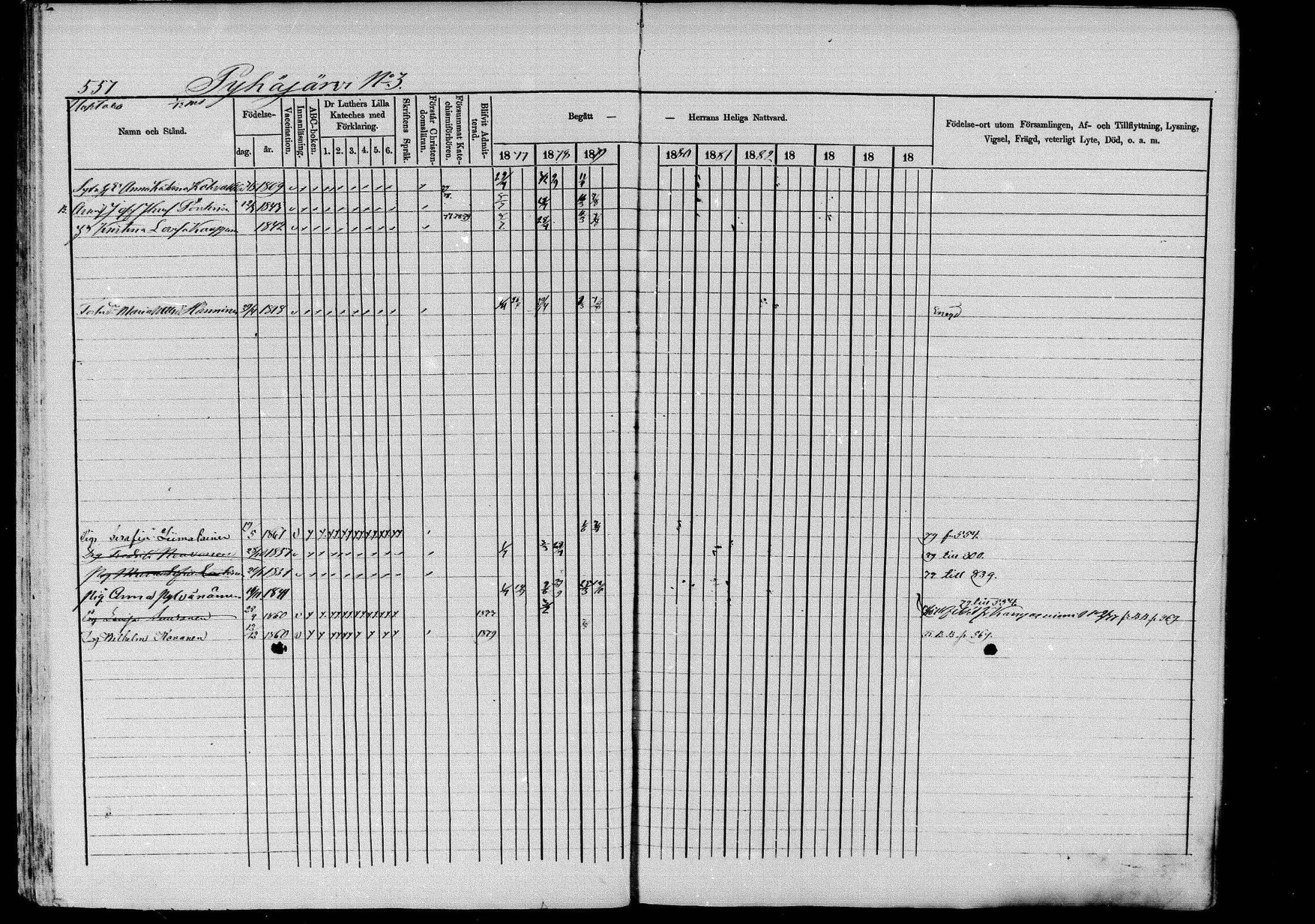 [ ../kirjat/Kirkonkirjat/pieksamaki/rippikirja_1877-1880_msrk_mko101-132/kuvat/558.jpg ]