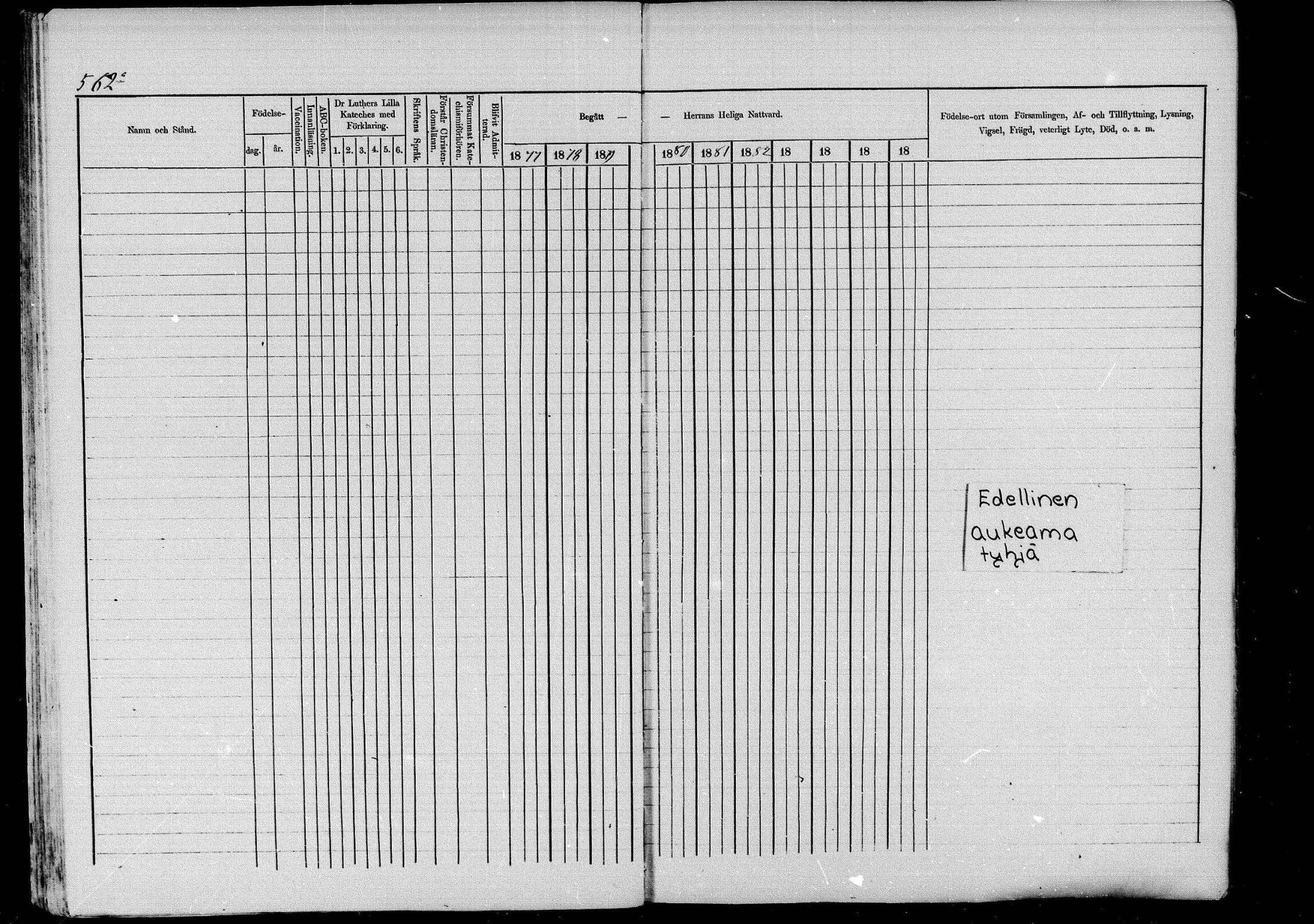 [ ../kirjat/Kirkonkirjat/pieksamaki/rippikirja_1877-1880_msrk_mko101-132/kuvat/563.jpg ]