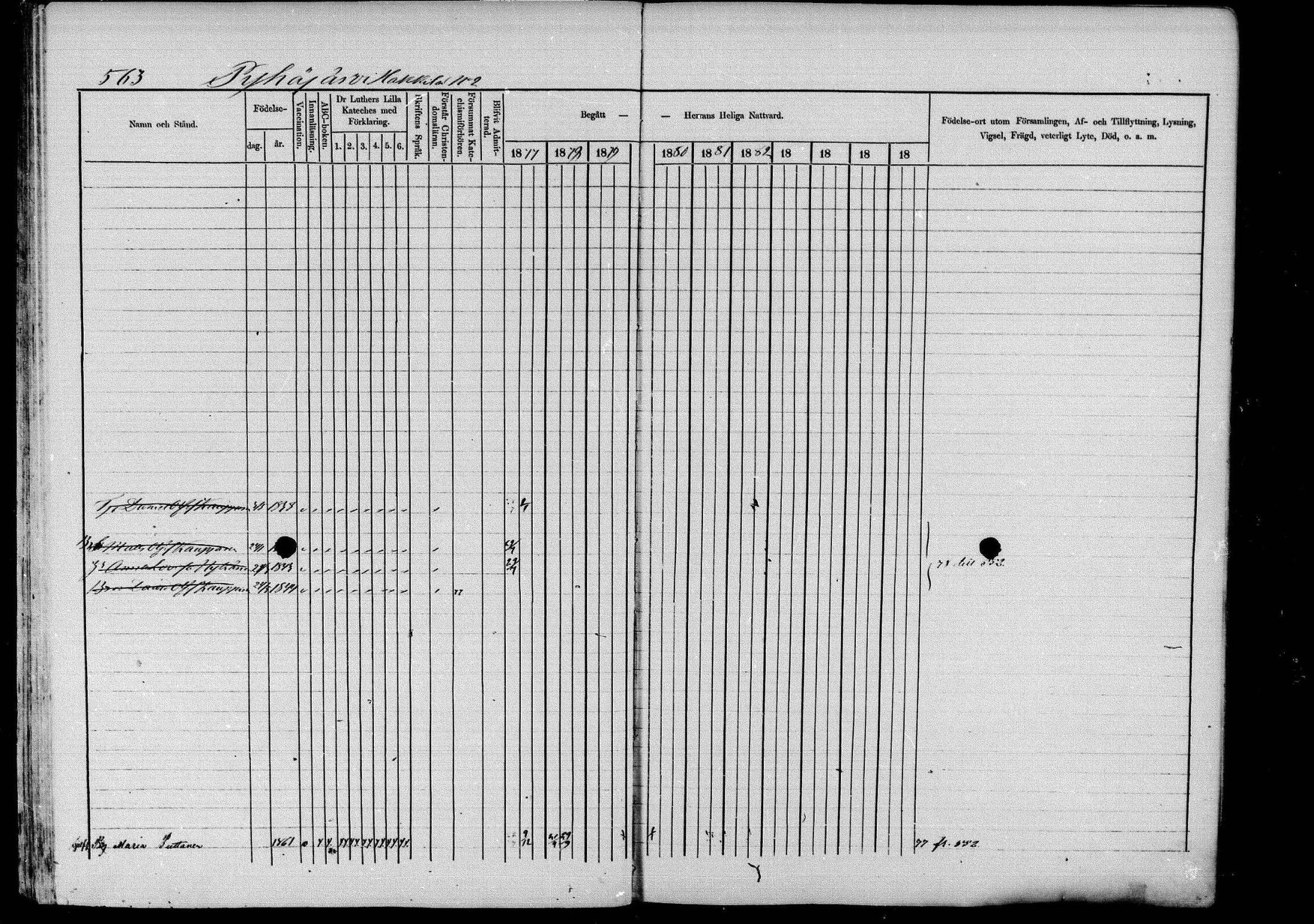 [ ../kirjat/Kirkonkirjat/pieksamaki/rippikirja_1877-1880_msrk_mko101-132/kuvat/565.jpg ]