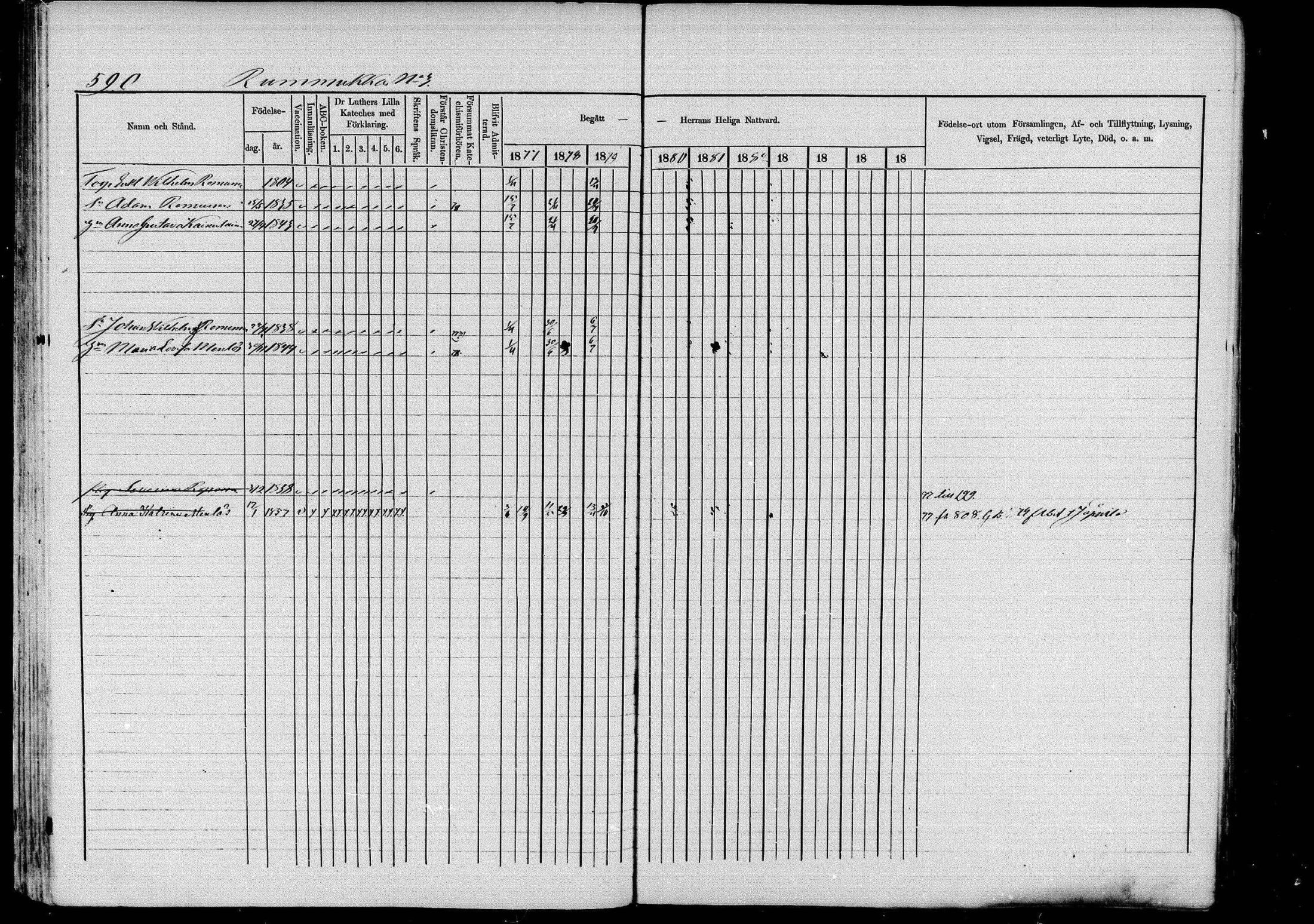 [ ../kirjat/Kirkonkirjat/pieksamaki/rippikirja_1877-1880_msrk_mko101-132/kuvat/592.jpg ]