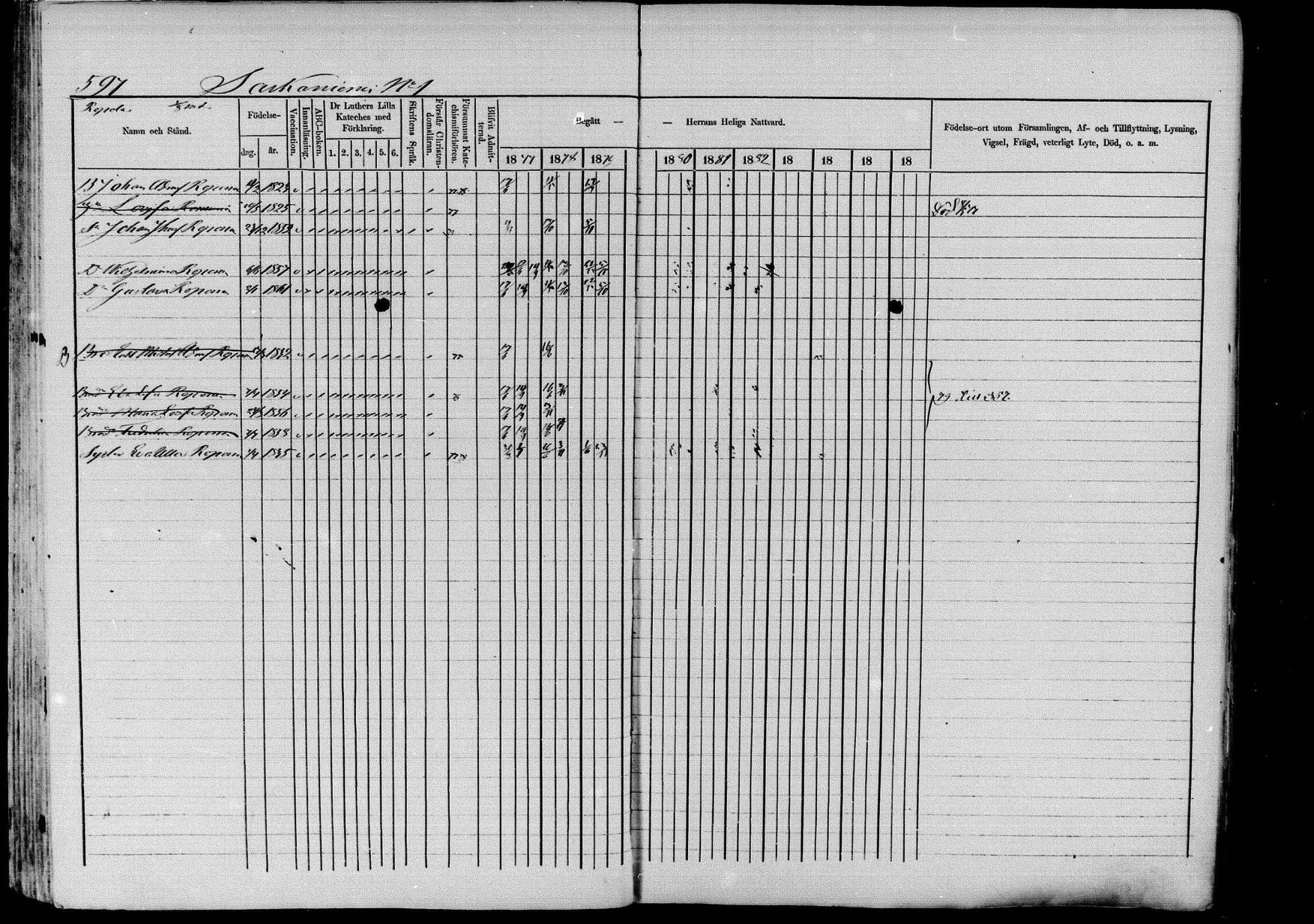[ ../kirjat/Kirkonkirjat/pieksamaki/rippikirja_1877-1880_msrk_mko101-132/kuvat/599.jpg ]