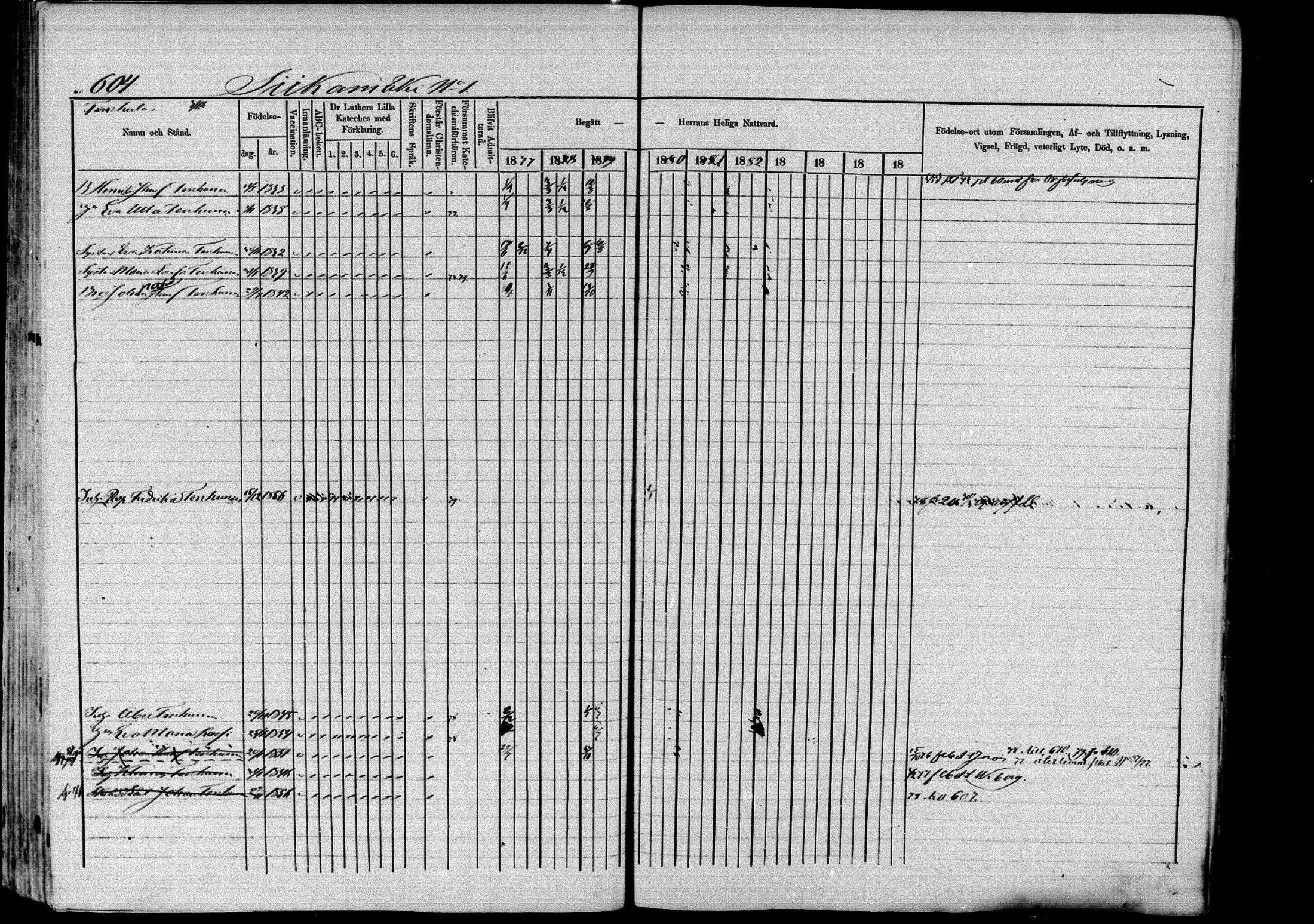 [ ../kirjat/Kirkonkirjat/pieksamaki/rippikirja_1877-1880_msrk_mko101-132/kuvat/606.jpg ]
