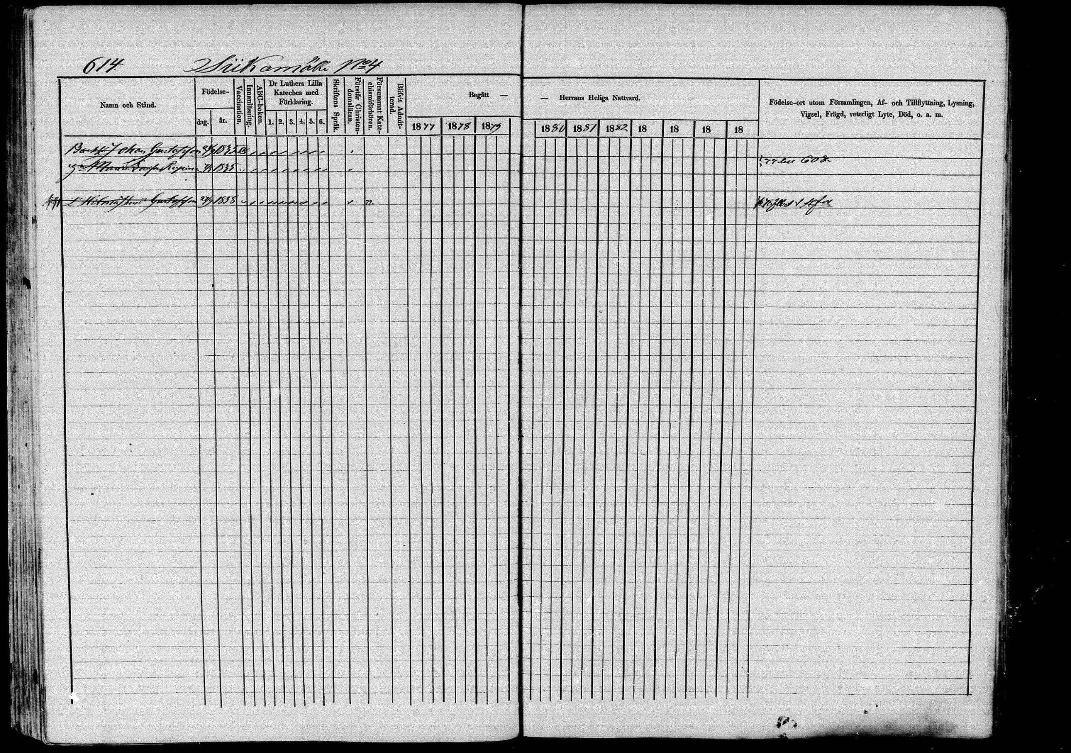 [ ../kirjat/Kirkonkirjat/pieksamaki/rippikirja_1877-1880_msrk_mko101-132/kuvat/616.jpg ]