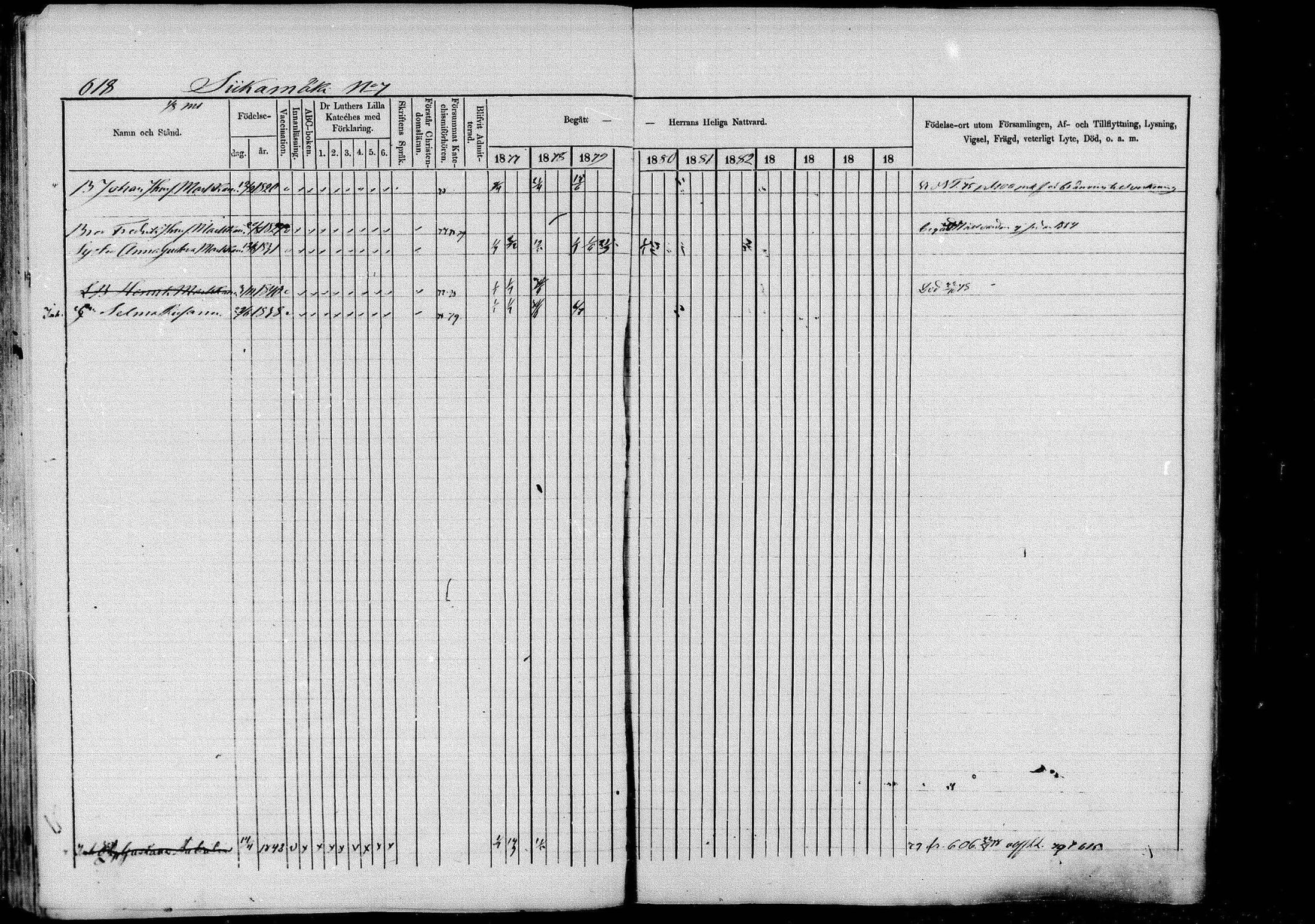 [ ../kirjat/Kirkonkirjat/pieksamaki/rippikirja_1877-1880_msrk_mko101-132/kuvat/620.jpg ]