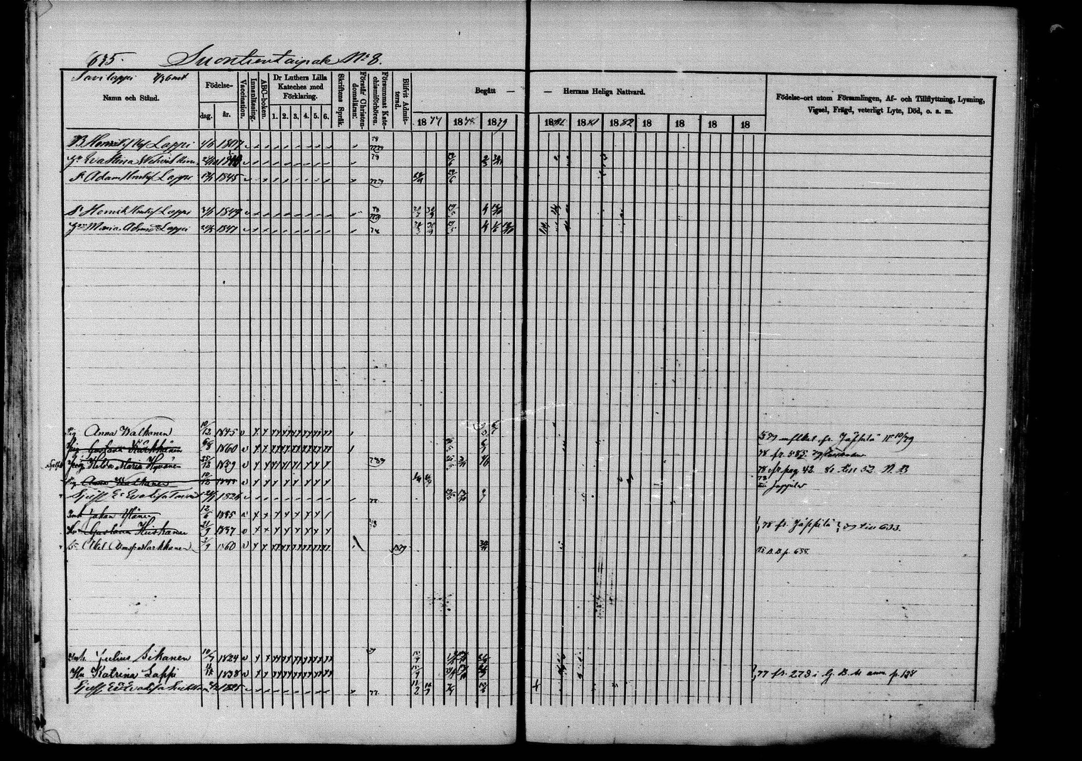 [ ../kirjat/Kirkonkirjat/pieksamaki/rippikirja_1877-1880_msrk_mko101-132/kuvat/637.jpg ]