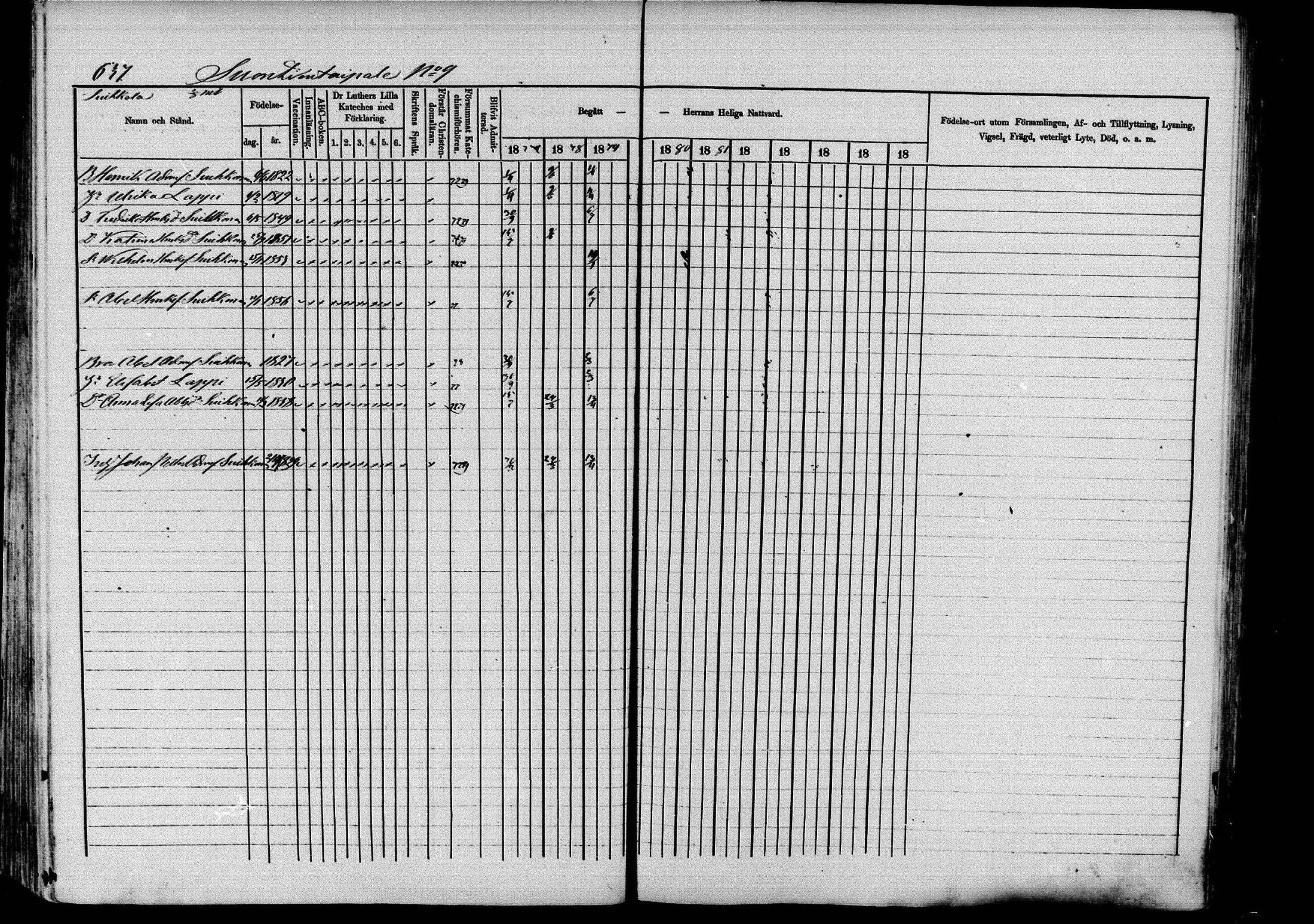 [ ../kirjat/Kirkonkirjat/pieksamaki/rippikirja_1877-1880_msrk_mko101-132/kuvat/639.jpg ]
