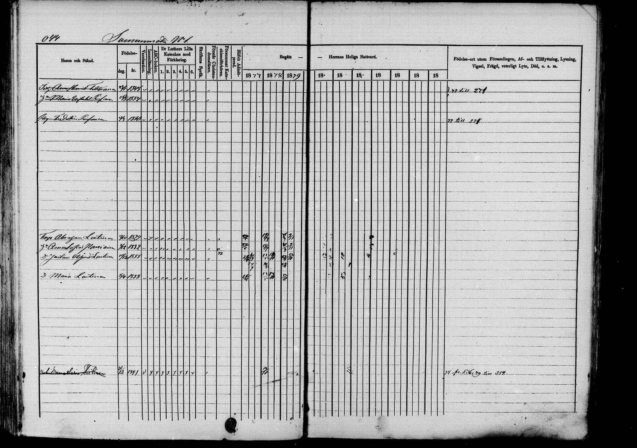 [ ../kirjat/Kirkonkirjat/pieksamaki/rippikirja_1877-1880_msrk_mko101-132/kuvat/646.jpg ]