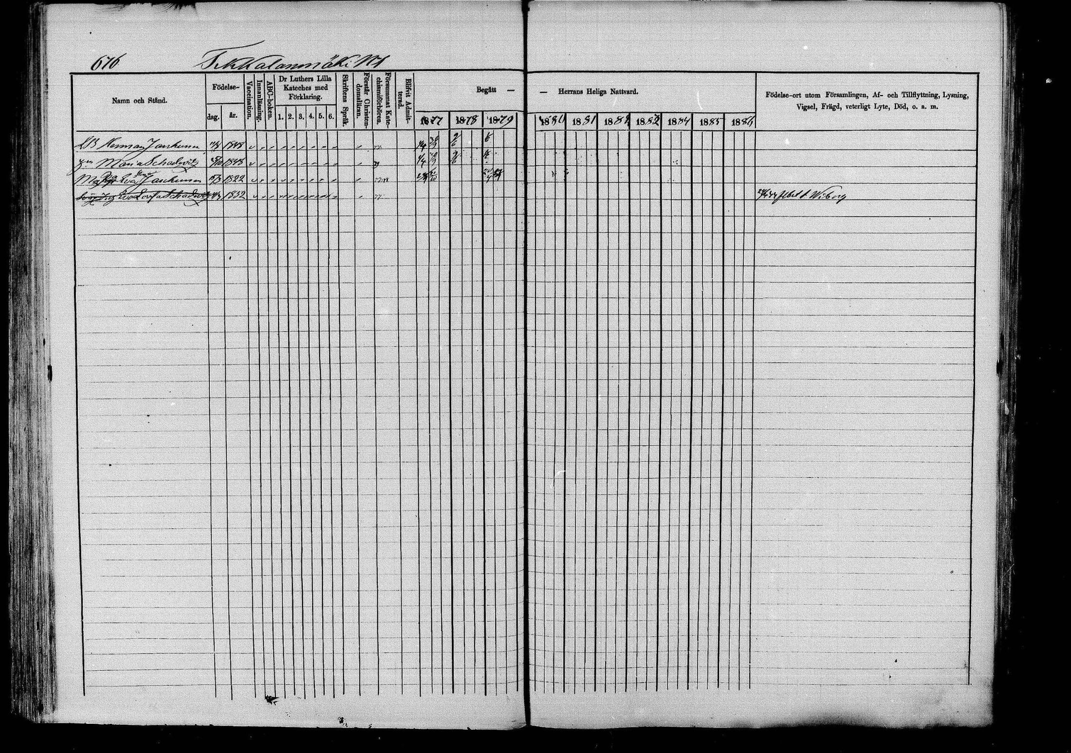 [ ../kirjat/Kirkonkirjat/pieksamaki/rippikirja_1877-1880_msrk_mko101-132/kuvat/678.jpg ]