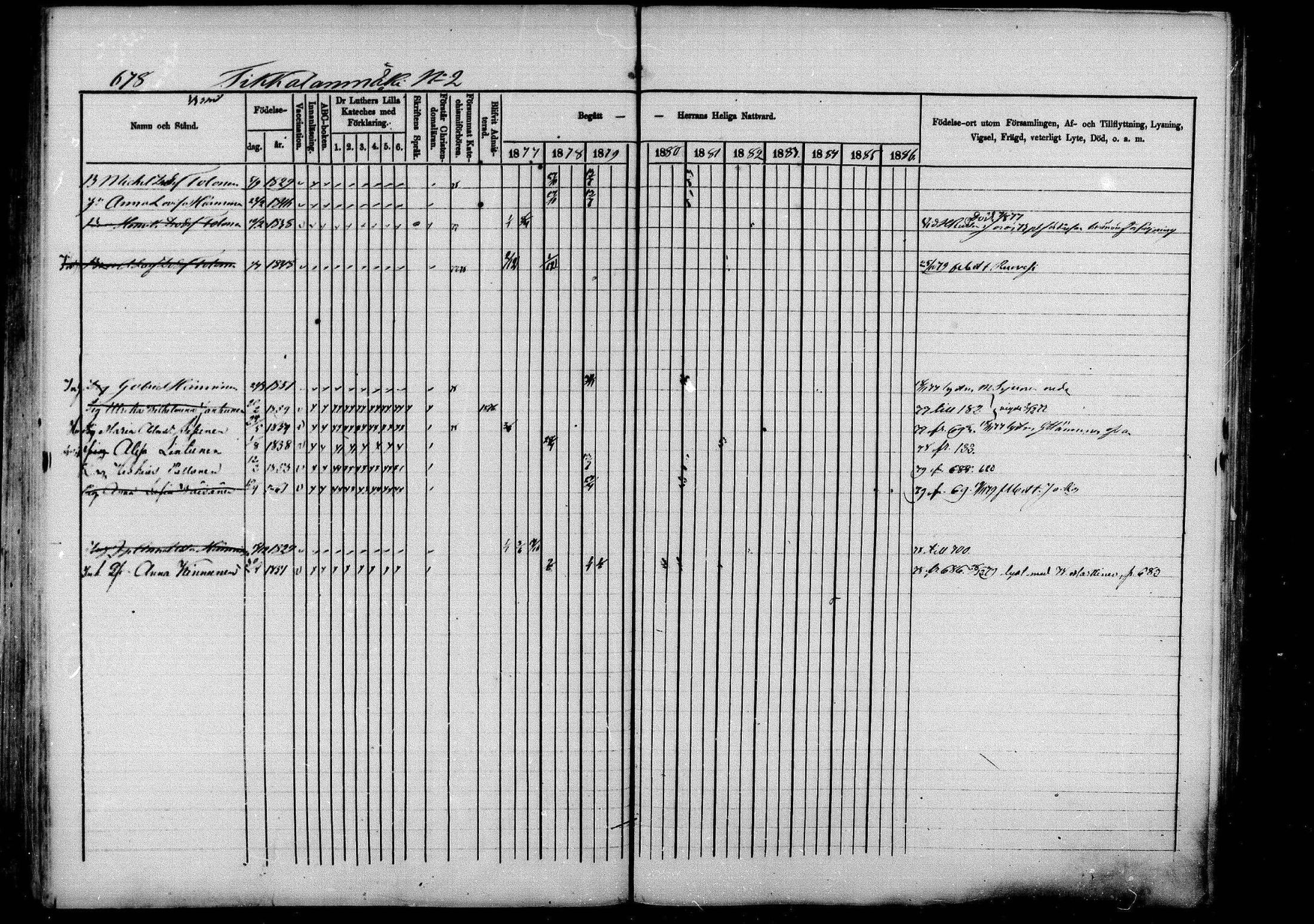 [ ../kirjat/Kirkonkirjat/pieksamaki/rippikirja_1877-1880_msrk_mko101-132/kuvat/680.jpg ]