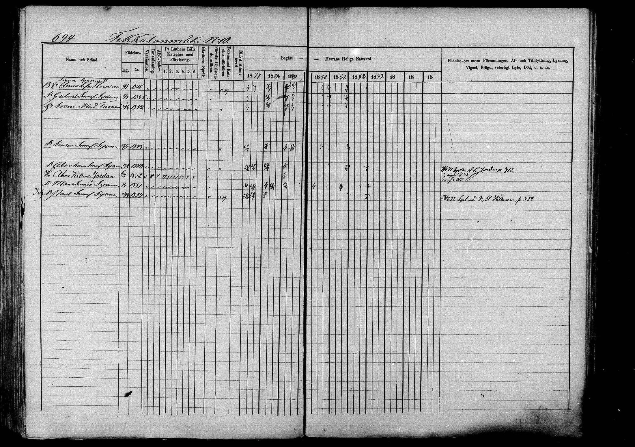 [ ../kirjat/Kirkonkirjat/pieksamaki/rippikirja_1877-1880_msrk_mko101-132/kuvat/696.jpg ]