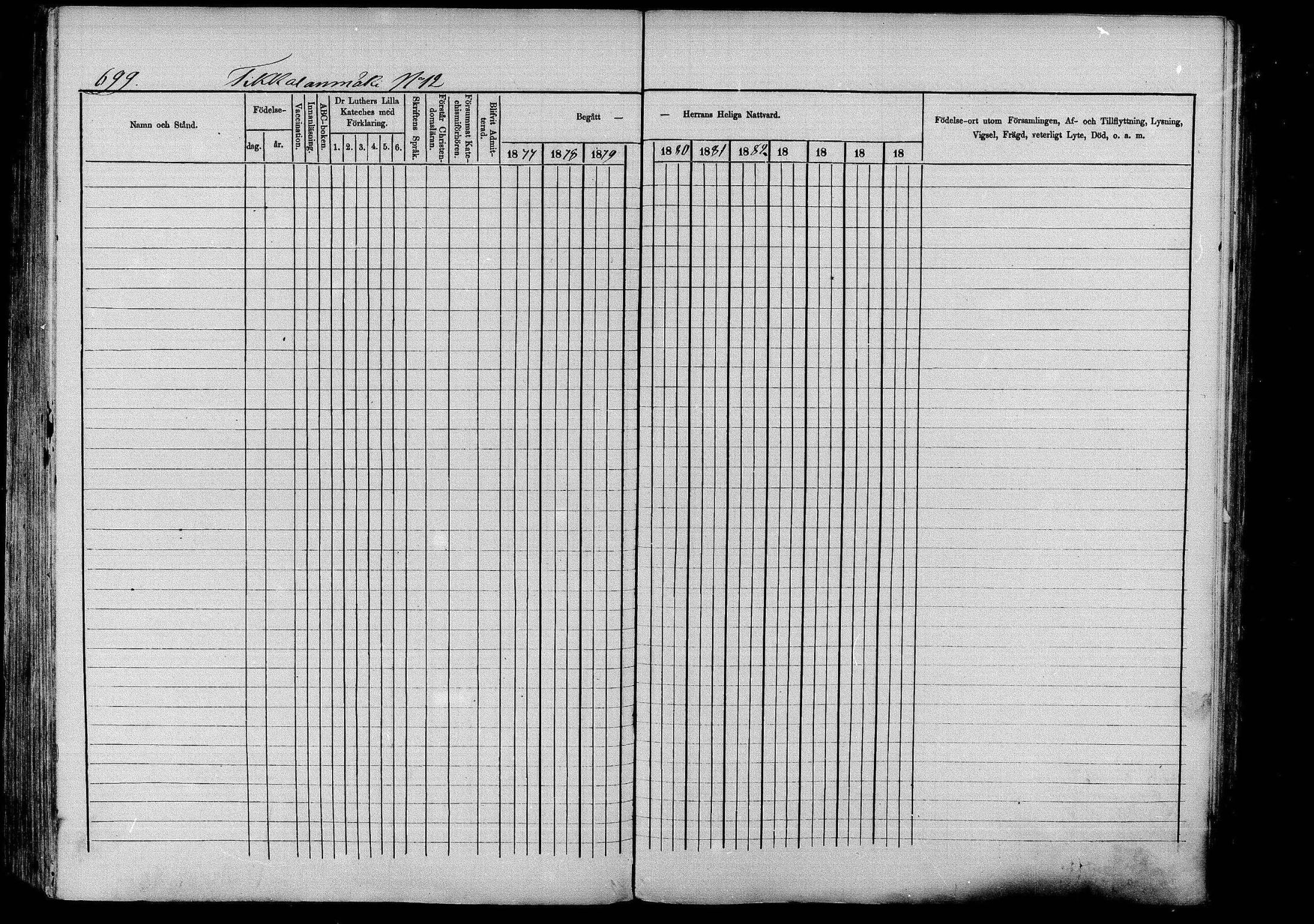 [ ../kirjat/Kirkonkirjat/pieksamaki/rippikirja_1877-1880_msrk_mko101-132/kuvat/701.jpg ]