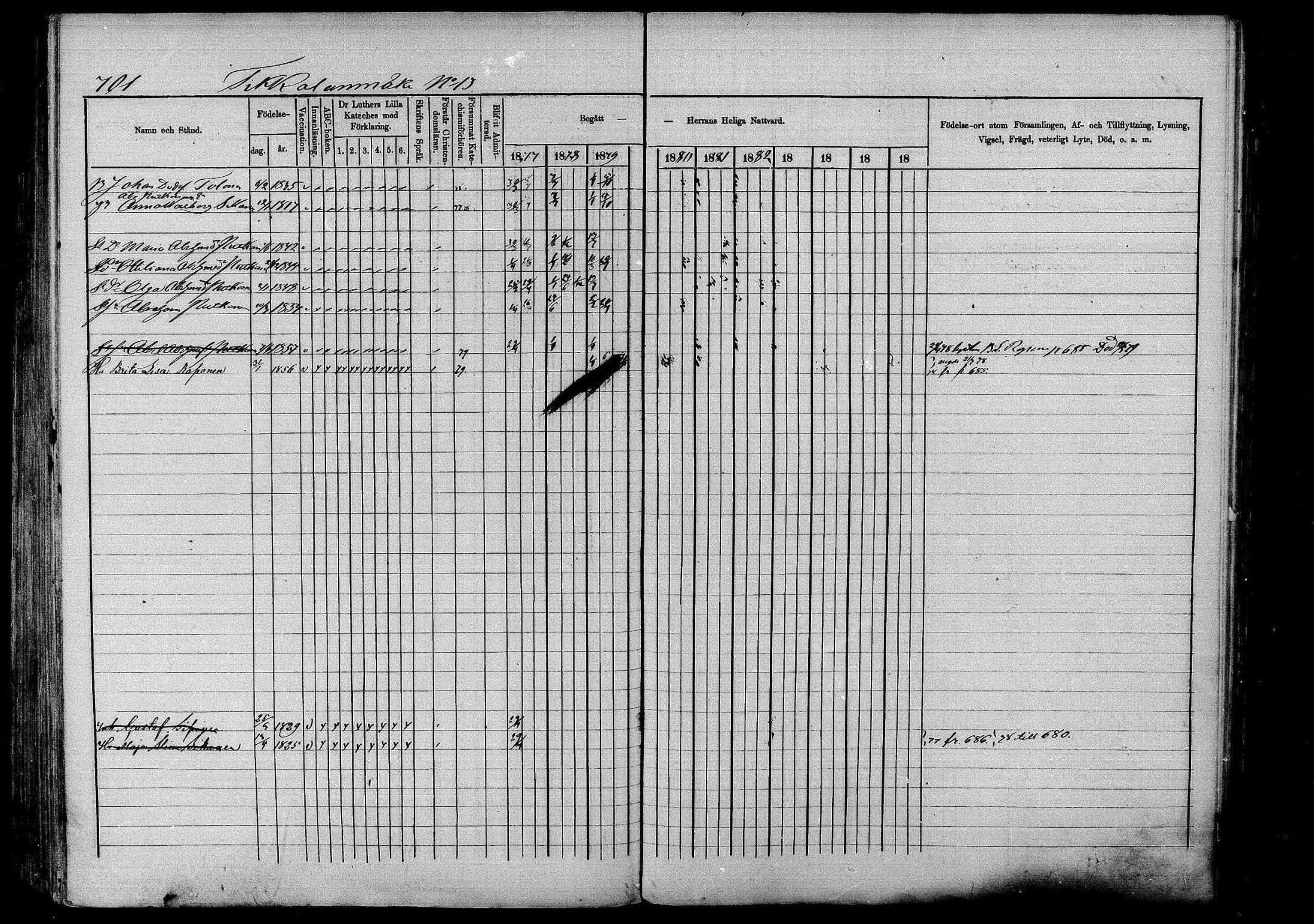 [ ../kirjat/Kirkonkirjat/pieksamaki/rippikirja_1877-1880_msrk_mko101-132/kuvat/703.jpg ]