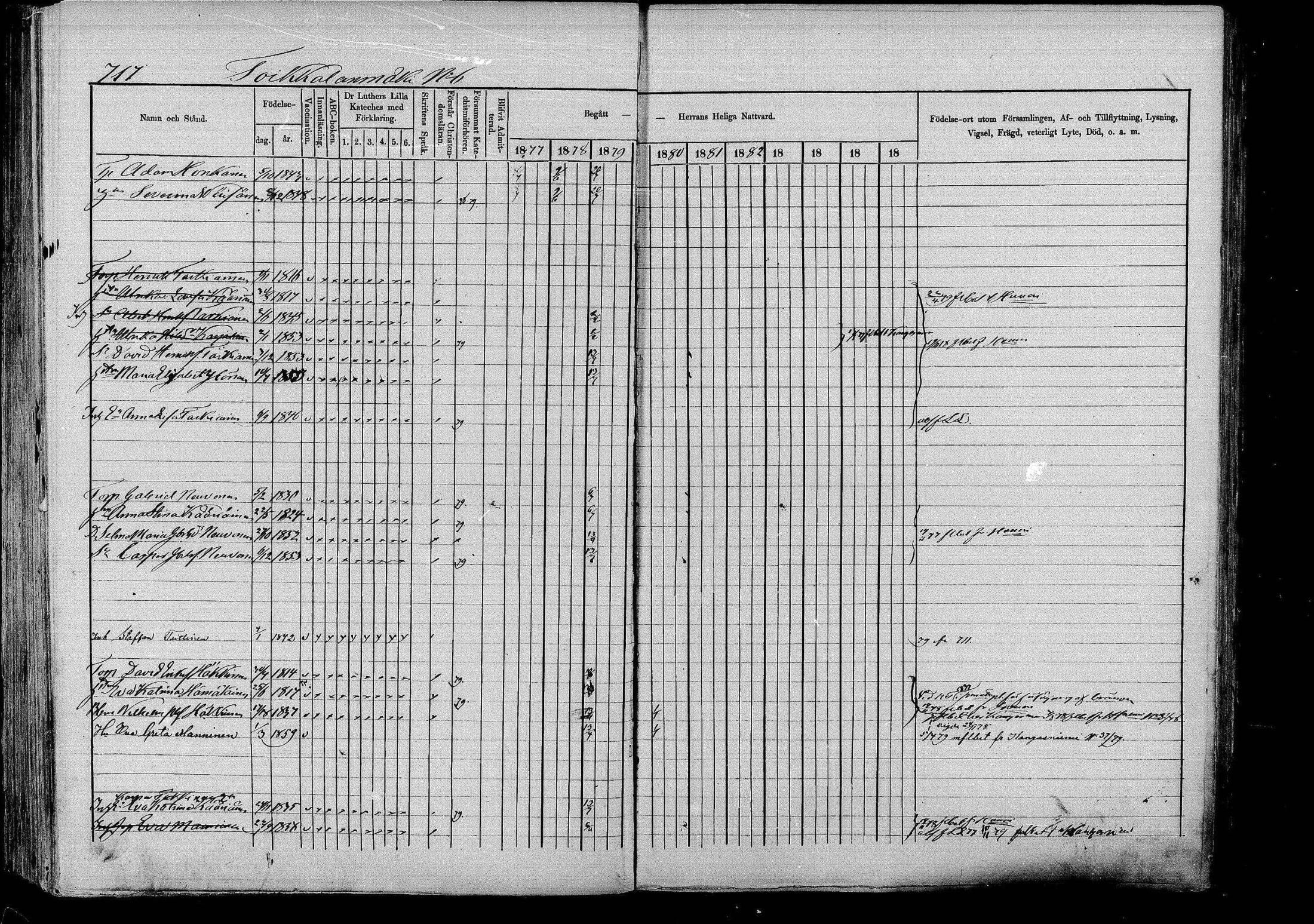 [ ../kirjat/Kirkonkirjat/pieksamaki/rippikirja_1877-1880_msrk_mko101-132/kuvat/719.jpg ]