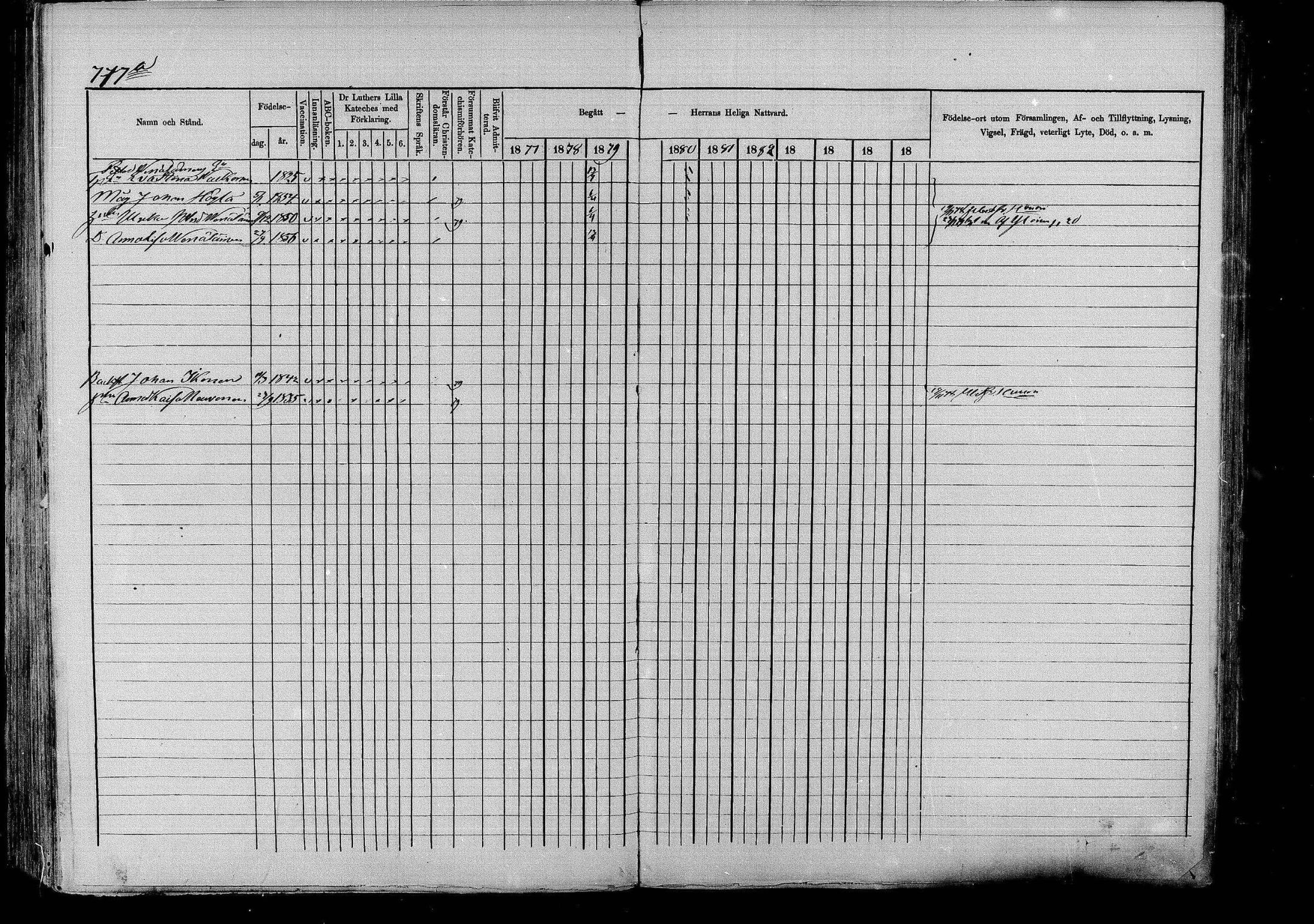 [ ../kirjat/Kirkonkirjat/pieksamaki/rippikirja_1877-1880_msrk_mko101-132/kuvat/720.jpg ]