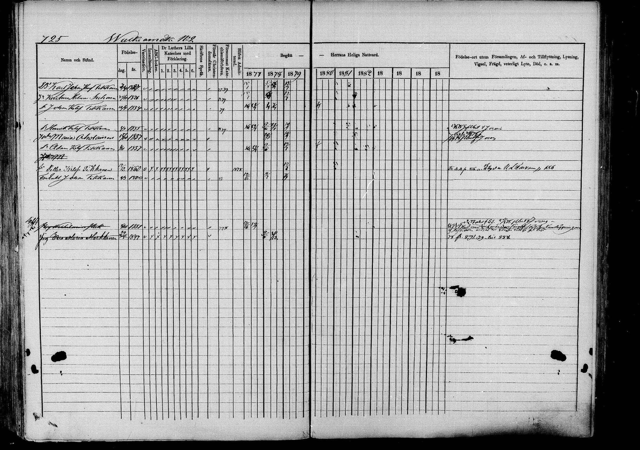 [ ../kirjat/Kirkonkirjat/pieksamaki/rippikirja_1877-1880_msrk_mko101-132/kuvat/729.jpg ]