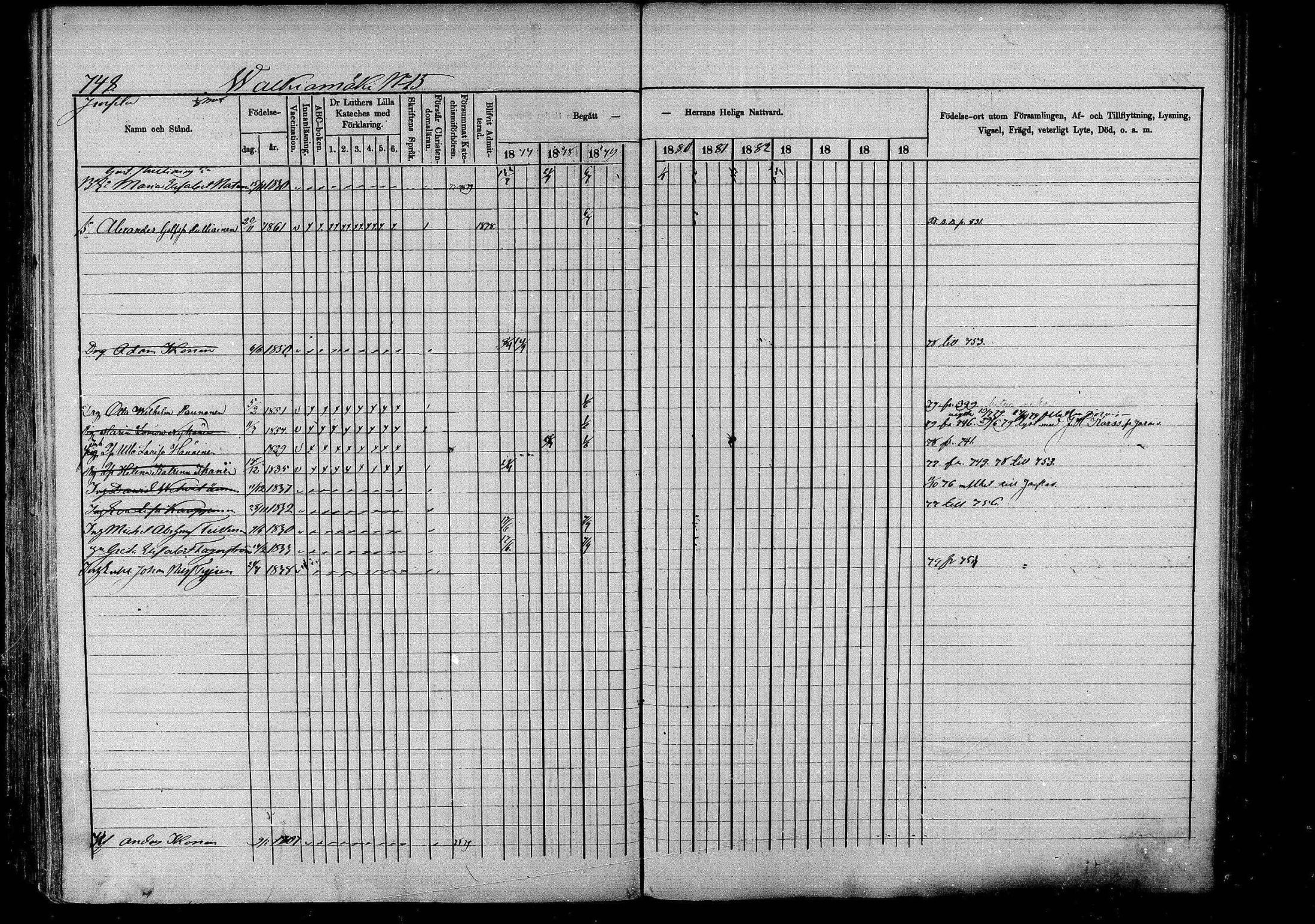 [ ../kirjat/Kirkonkirjat/pieksamaki/rippikirja_1877-1880_msrk_mko101-132/kuvat/752.jpg ]