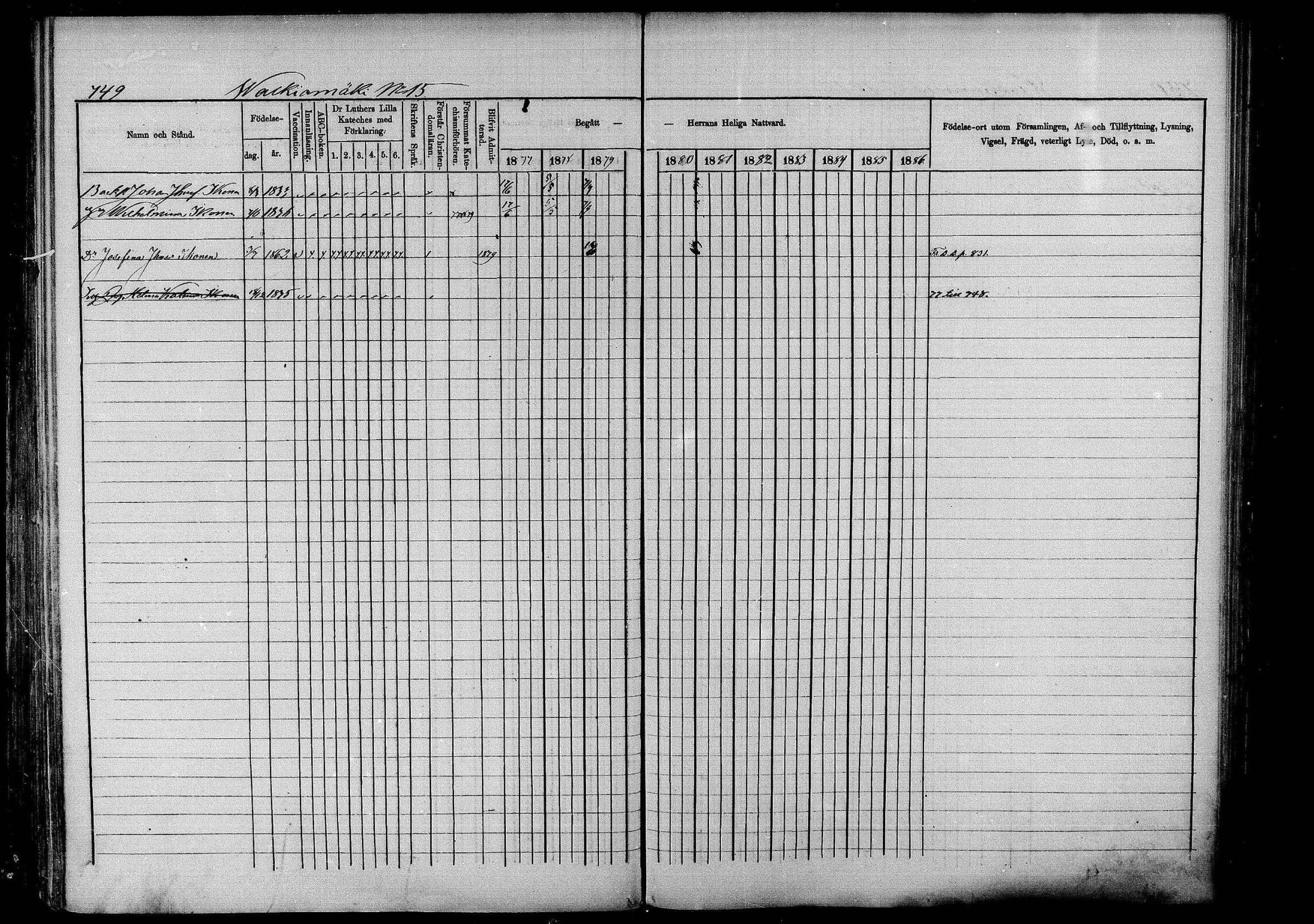 [ ../kirjat/Kirkonkirjat/pieksamaki/rippikirja_1877-1880_msrk_mko101-132/kuvat/753.jpg ]