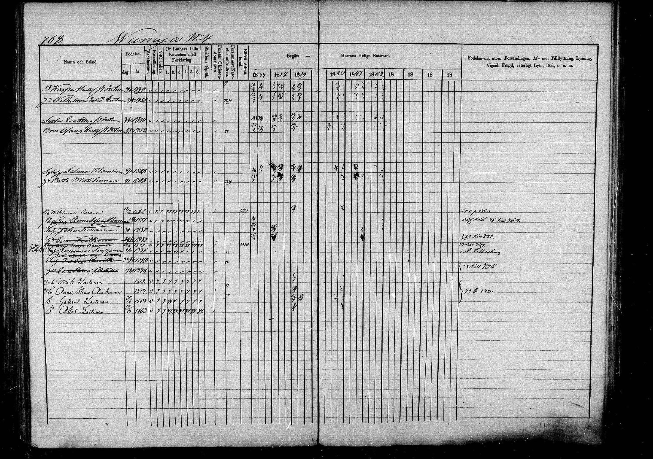 [ ../kirjat/Kirkonkirjat/pieksamaki/rippikirja_1877-1880_msrk_mko101-132/kuvat/772.jpg ]