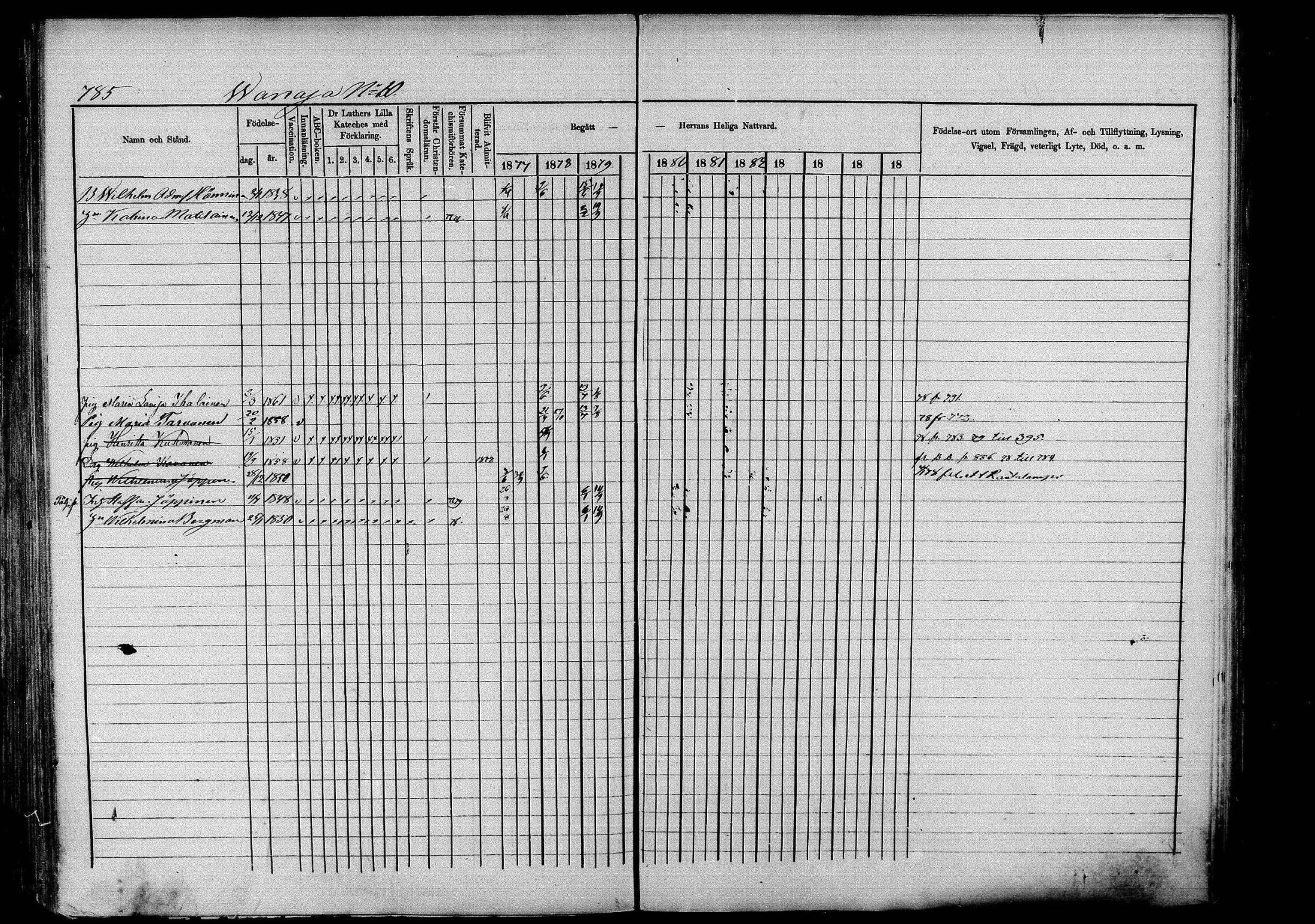 [ ../kirjat/Kirkonkirjat/pieksamaki/rippikirja_1877-1880_msrk_mko101-132/kuvat/789.jpg ]