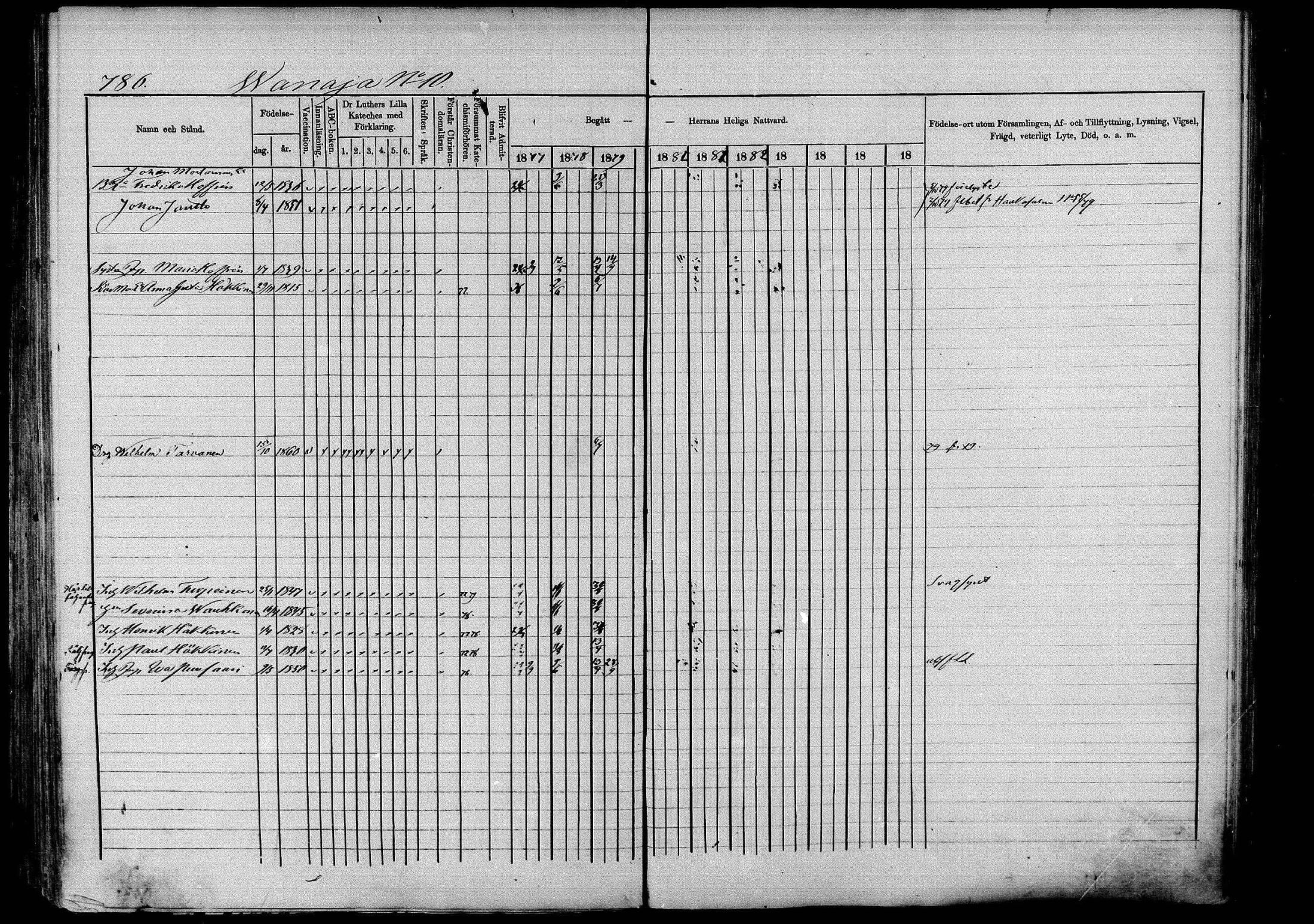 [ ../kirjat/Kirkonkirjat/pieksamaki/rippikirja_1877-1880_msrk_mko101-132/kuvat/790.jpg ]