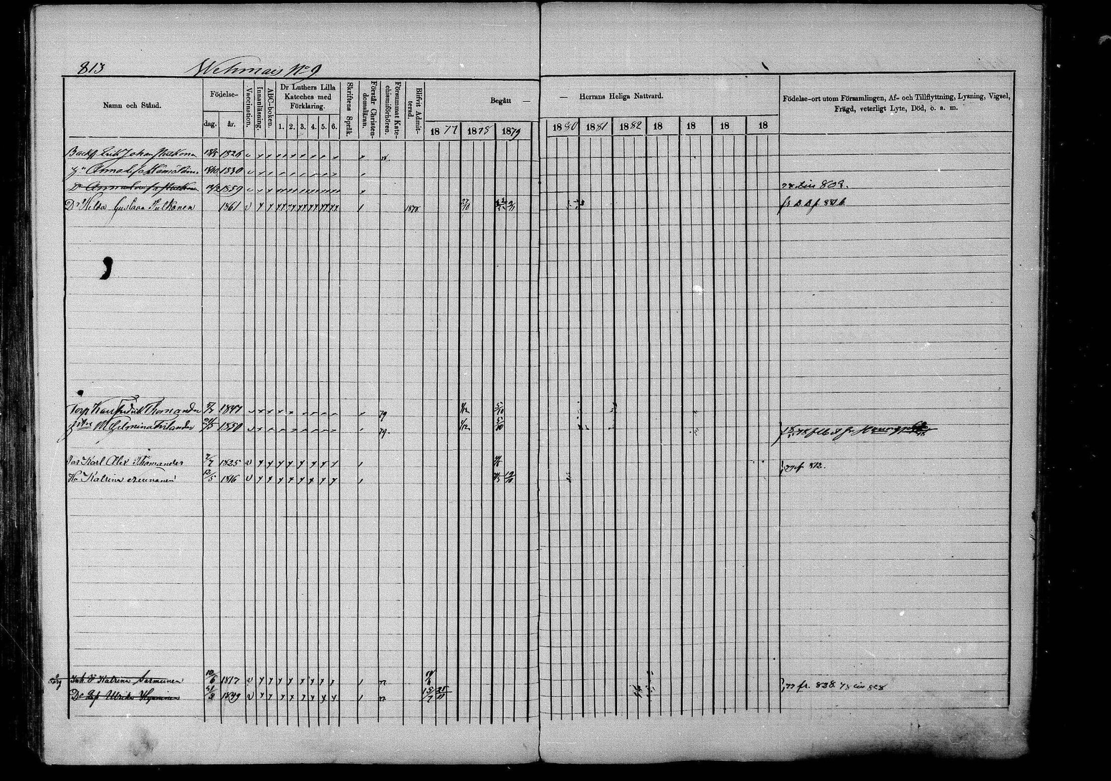 [ ../kirjat/Kirkonkirjat/pieksamaki/rippikirja_1877-1880_msrk_mko101-132/kuvat/817.jpg ]