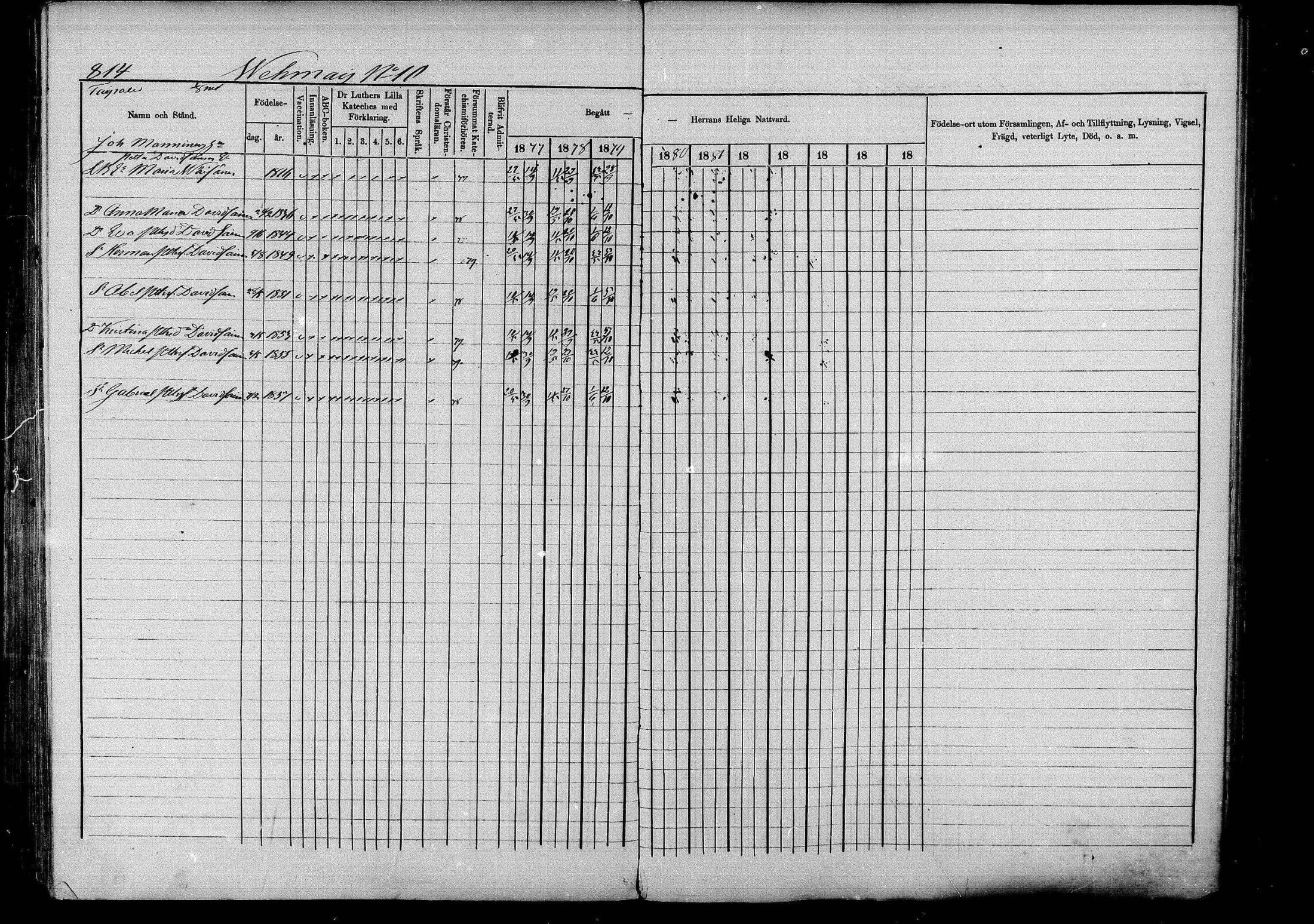 [ ../kirjat/Kirkonkirjat/pieksamaki/rippikirja_1877-1880_msrk_mko101-132/kuvat/818.jpg ]