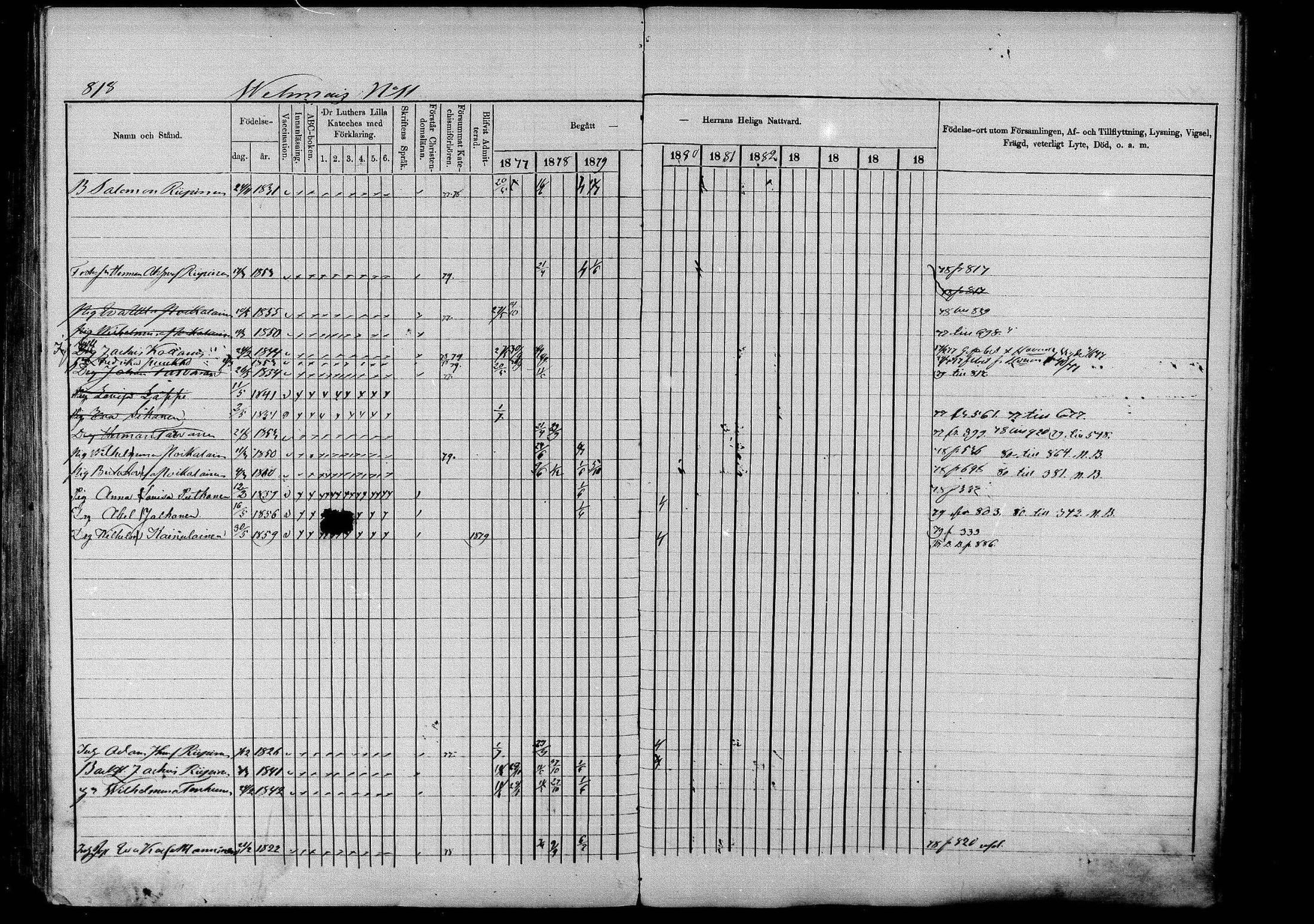 [ ../kirjat/Kirkonkirjat/pieksamaki/rippikirja_1877-1880_msrk_mko101-132/kuvat/822.jpg ]
