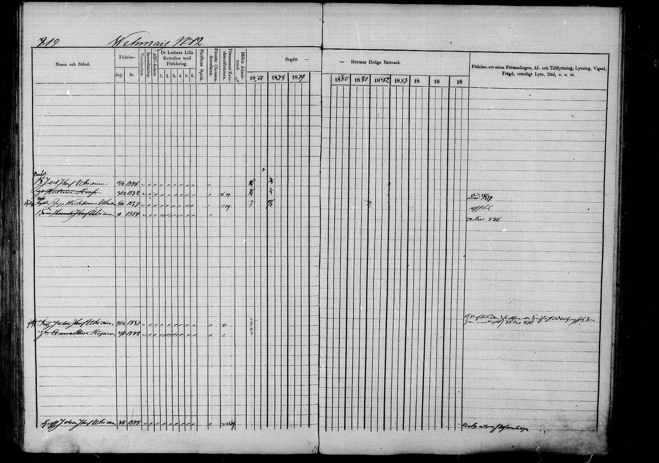 [ ../kirjat/Kirkonkirjat/pieksamaki/rippikirja_1877-1880_msrk_mko101-132/kuvat/823.jpg ]