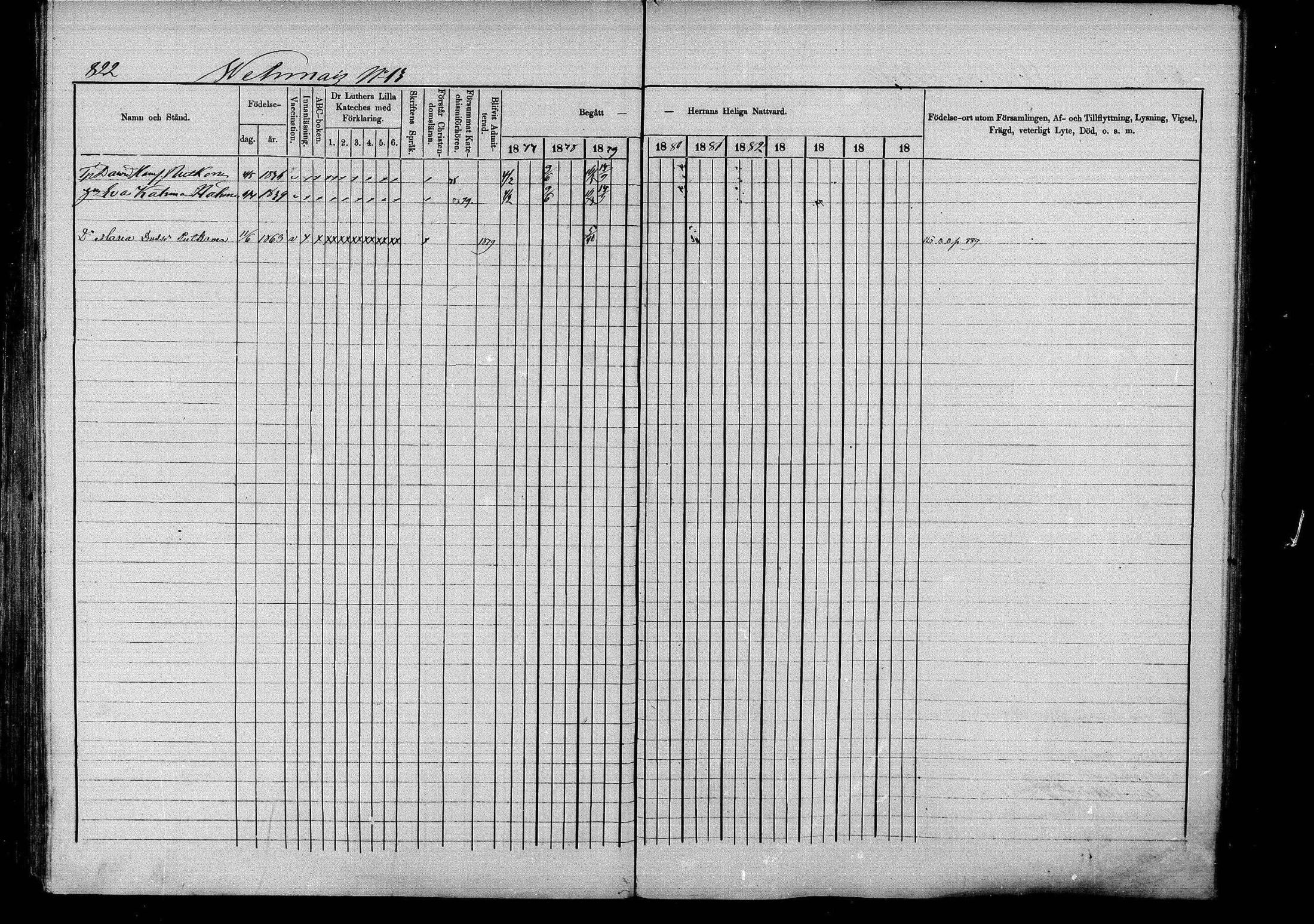 [ ../kirjat/Kirkonkirjat/pieksamaki/rippikirja_1877-1880_msrk_mko101-132/kuvat/826.jpg ]