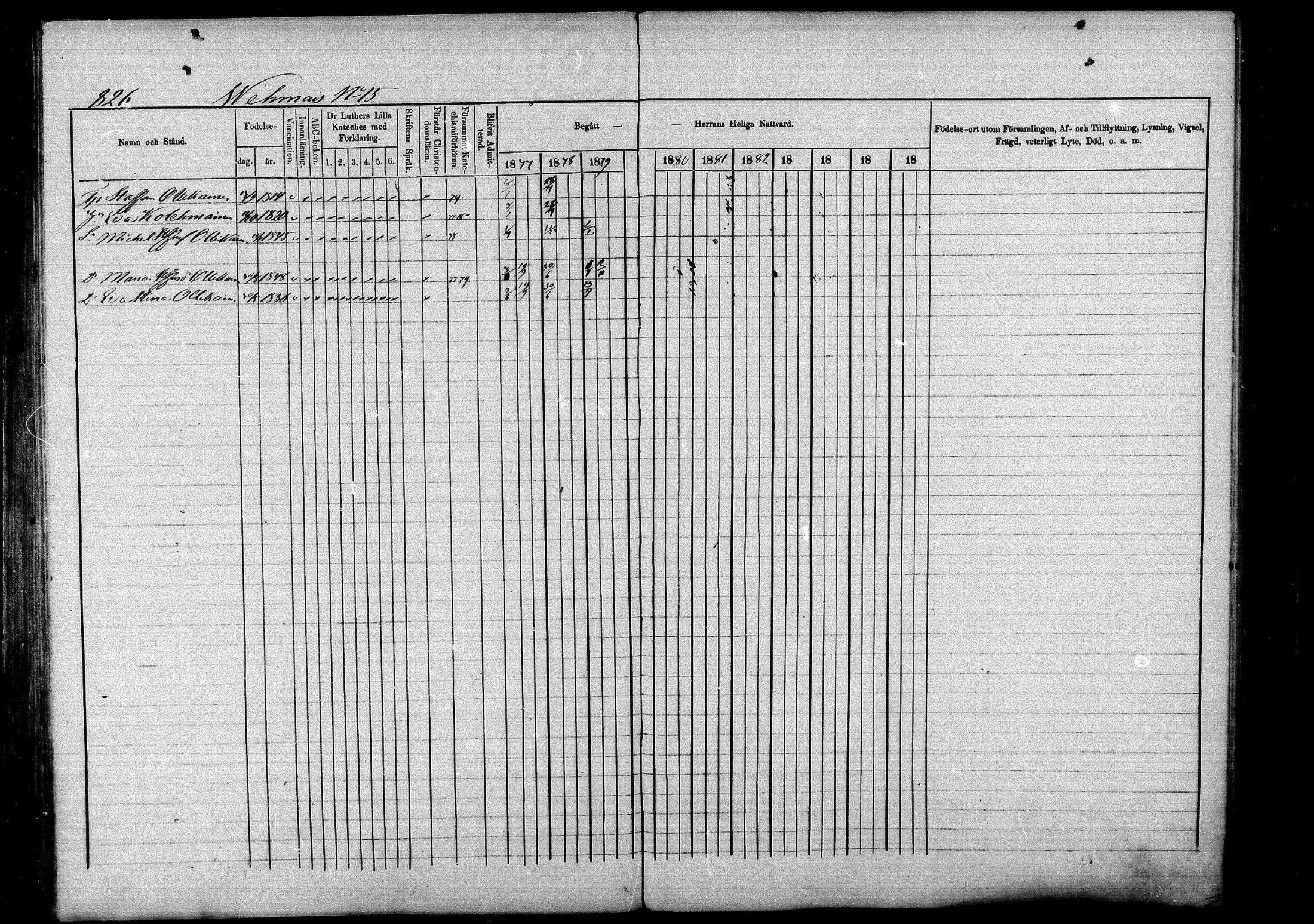 [ ../kirjat/Kirkonkirjat/pieksamaki/rippikirja_1877-1880_msrk_mko101-132/kuvat/830.jpg ]