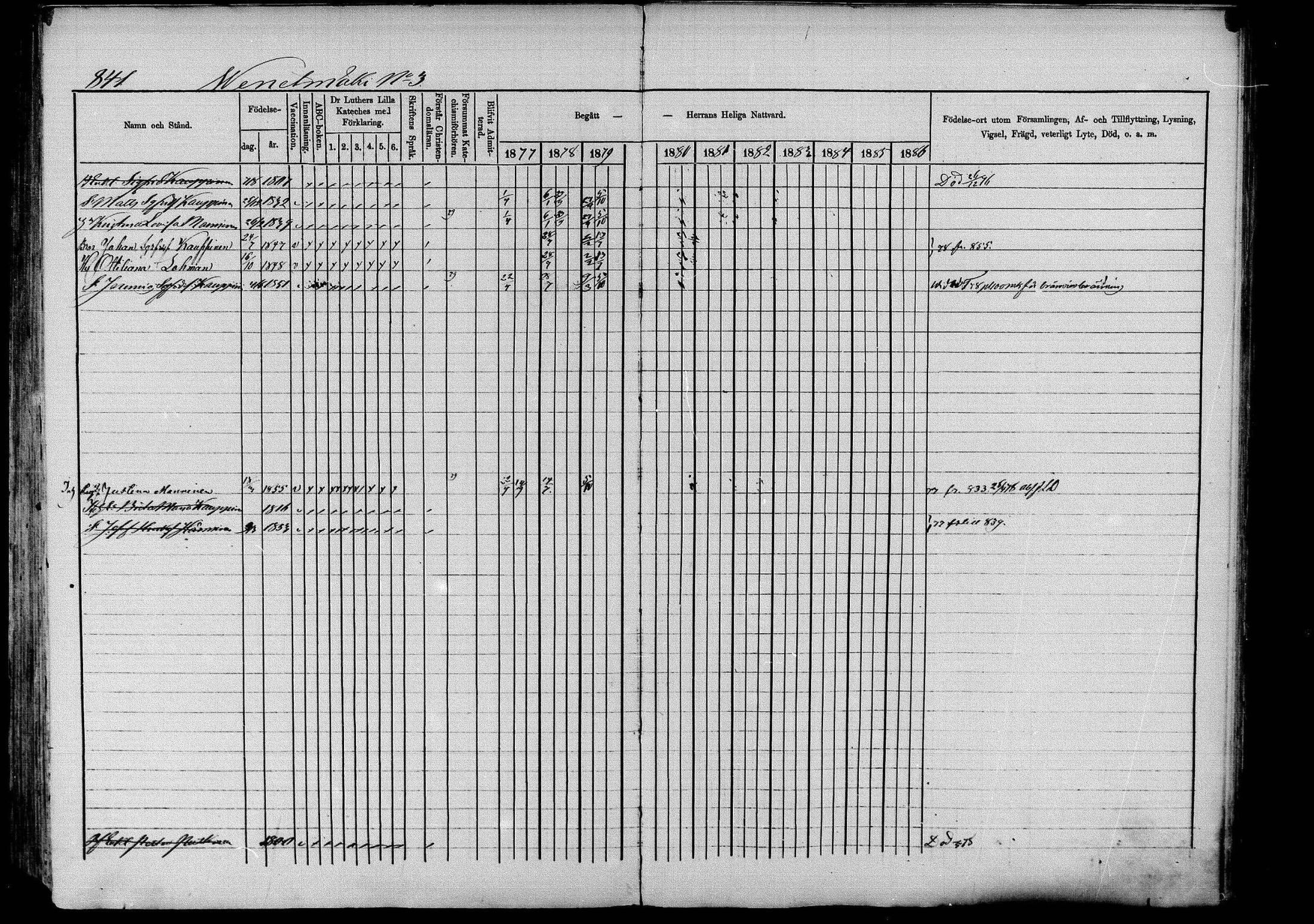 [ ../kirjat/Kirkonkirjat/pieksamaki/rippikirja_1877-1880_msrk_mko101-132/kuvat/845.jpg ]
