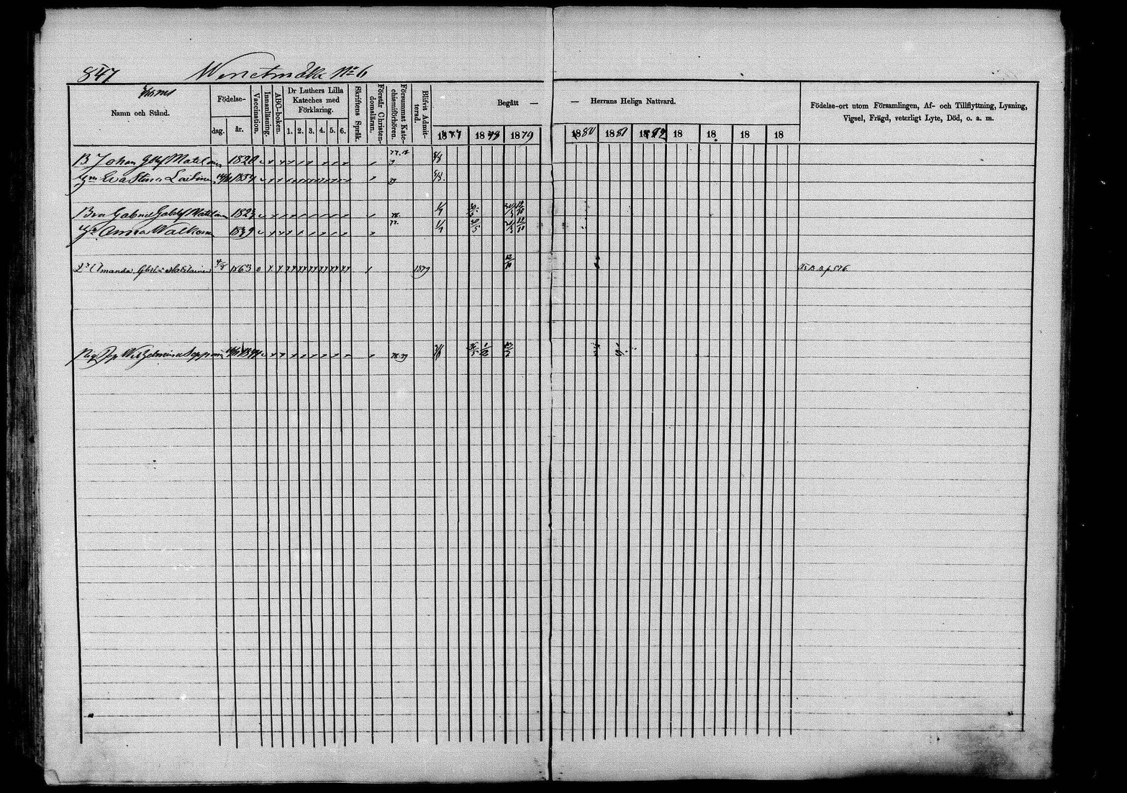 [ ../kirjat/Kirkonkirjat/pieksamaki/rippikirja_1877-1880_msrk_mko101-132/kuvat/851.jpg ]