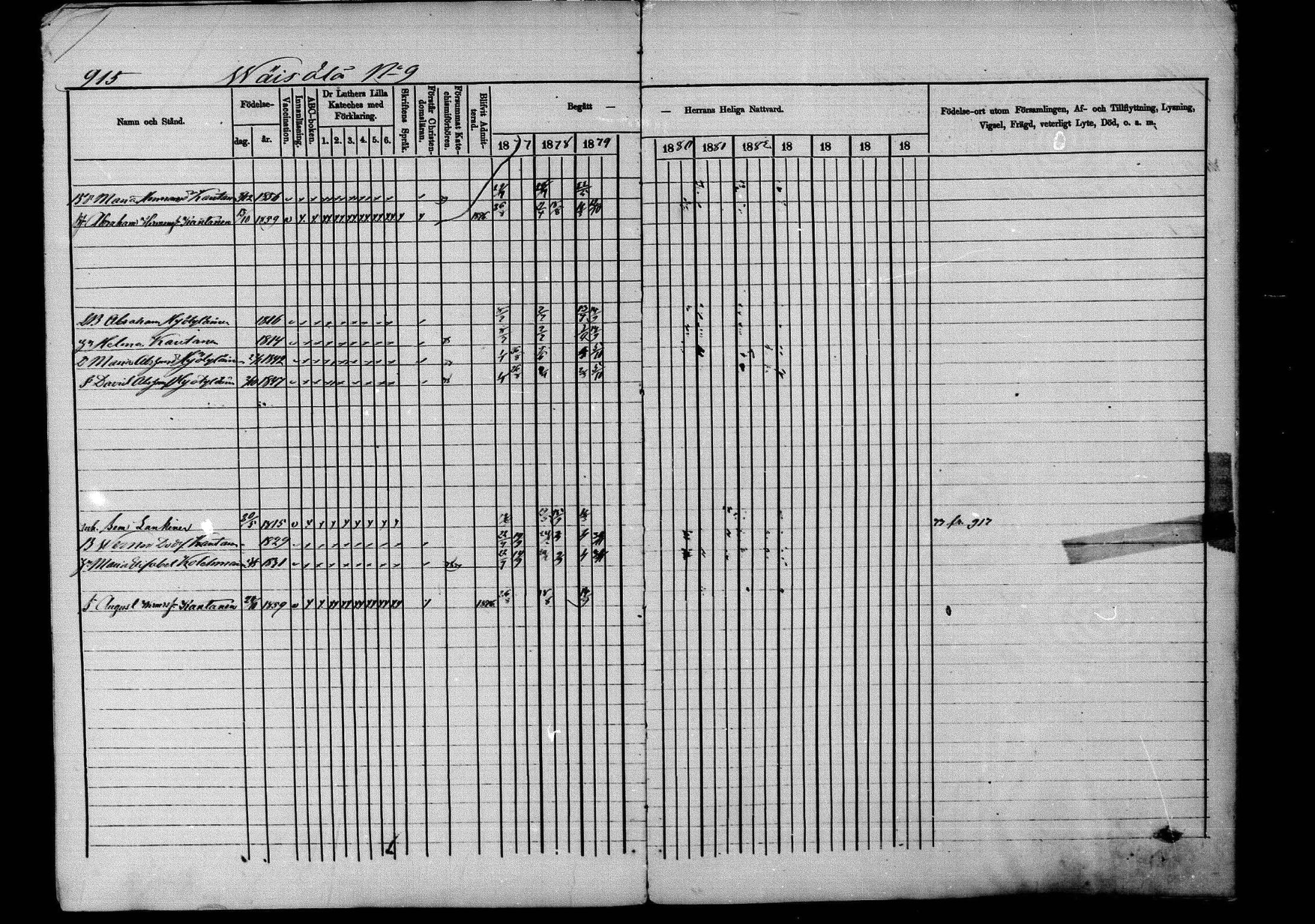 [ ../kirjat/Kirkonkirjat/pieksamaki/rippikirja_1877-1880_msrk_mko101-132/kuvat/919.jpg ]