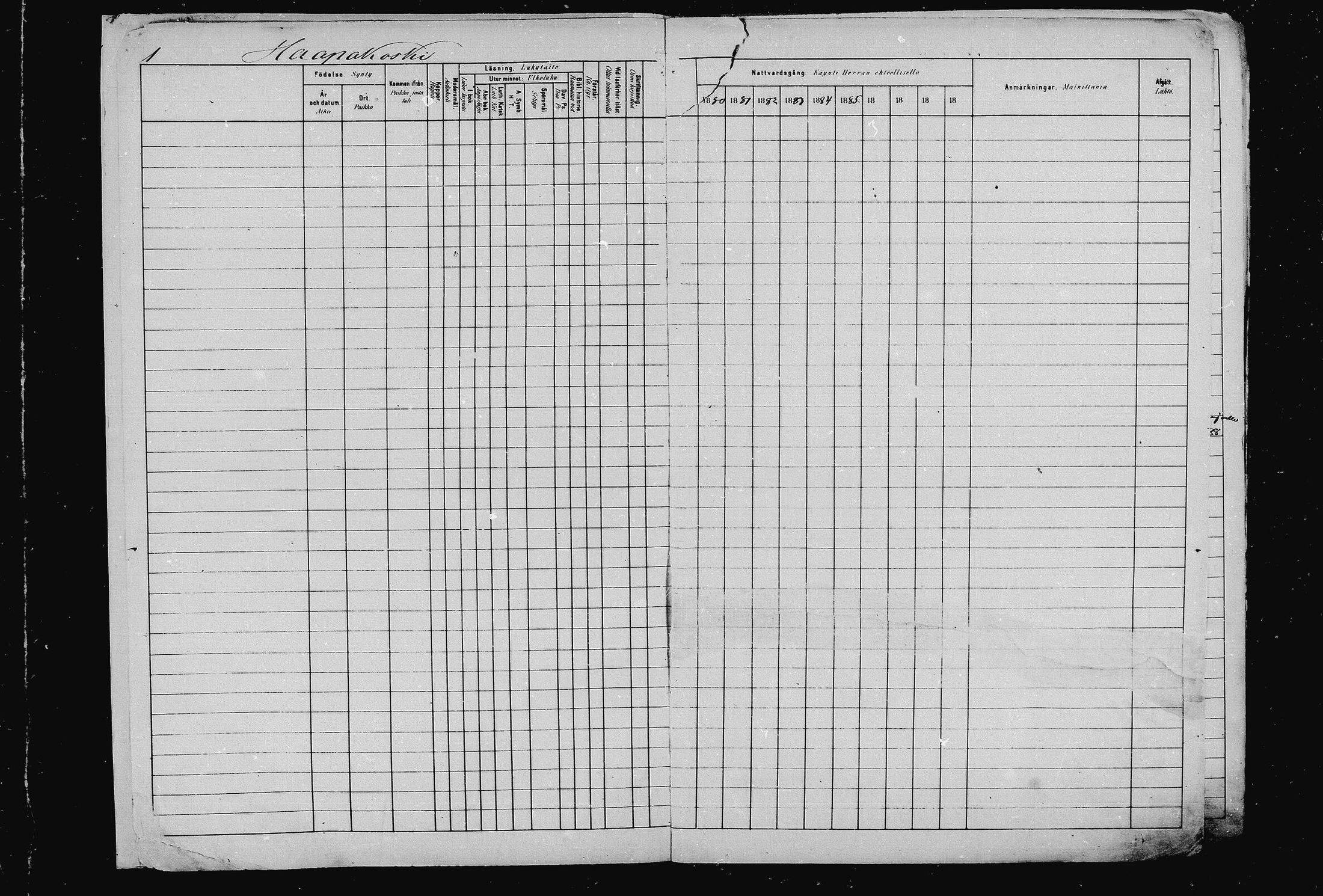 [ ../kirjat/Kirkonkirjat/pieksamaki/rippikirja_1880-1889_msrk_mko133-165/kuvat/1.jpg ]