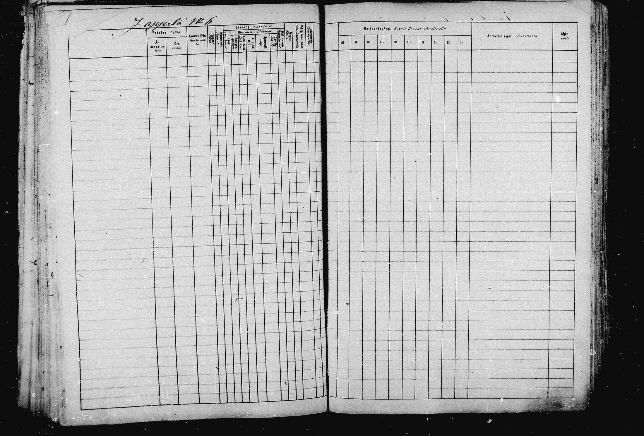 [ ../kirjat/Kirkonkirjat/pieksamaki/rippikirja_1880-1889_msrk_mko133-165/kuvat/145.jpg ]